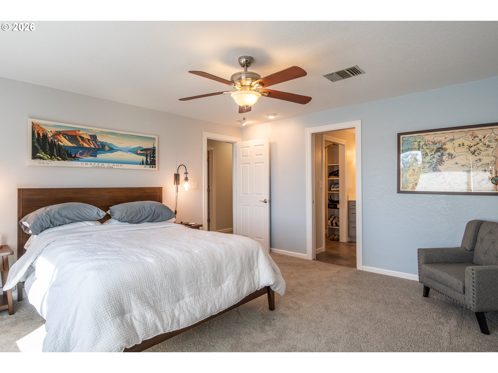 13 Ne Spyglass Loop Property Photo 38