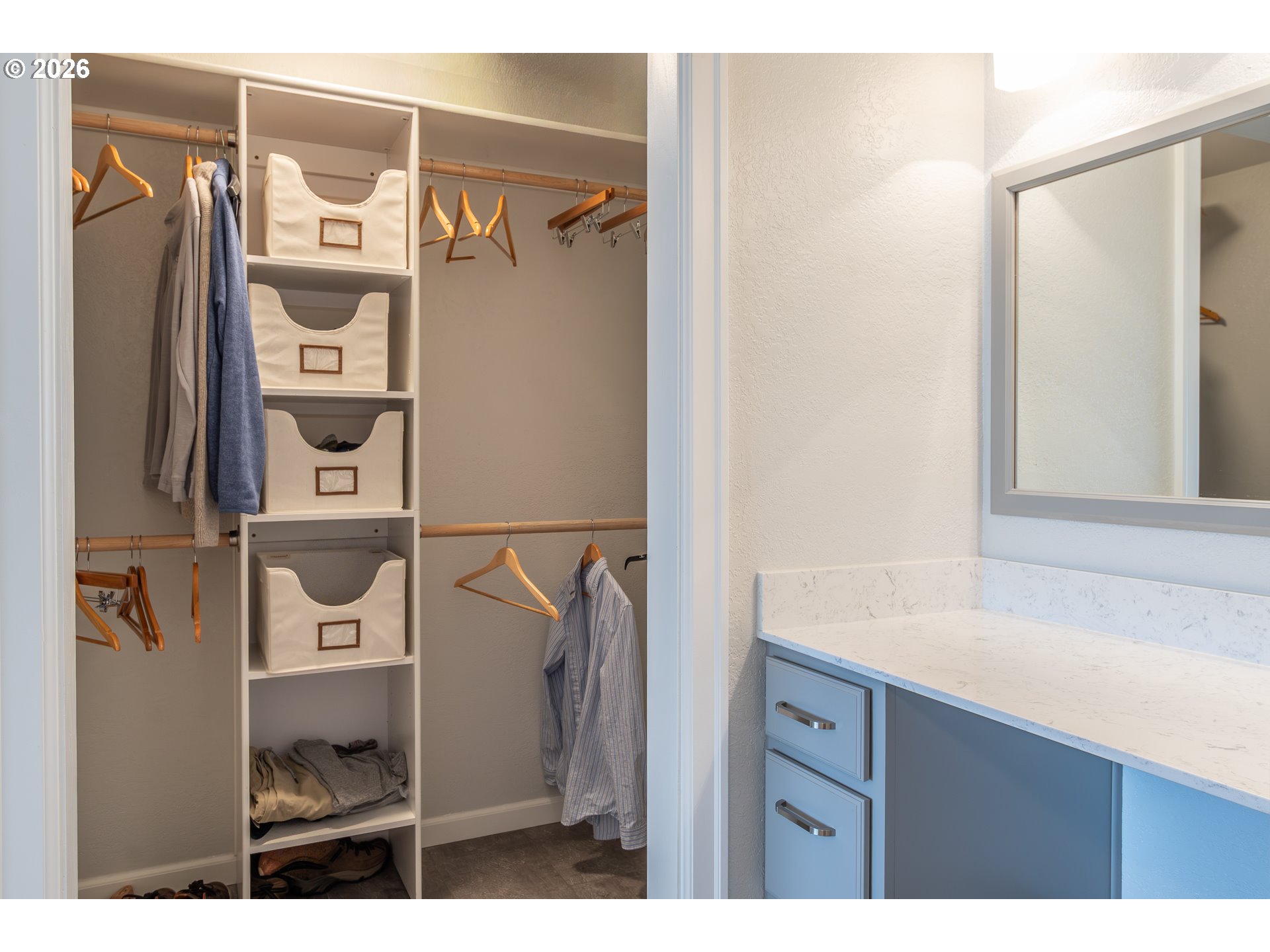 13 Ne Spyglass Loop Property Photo 40