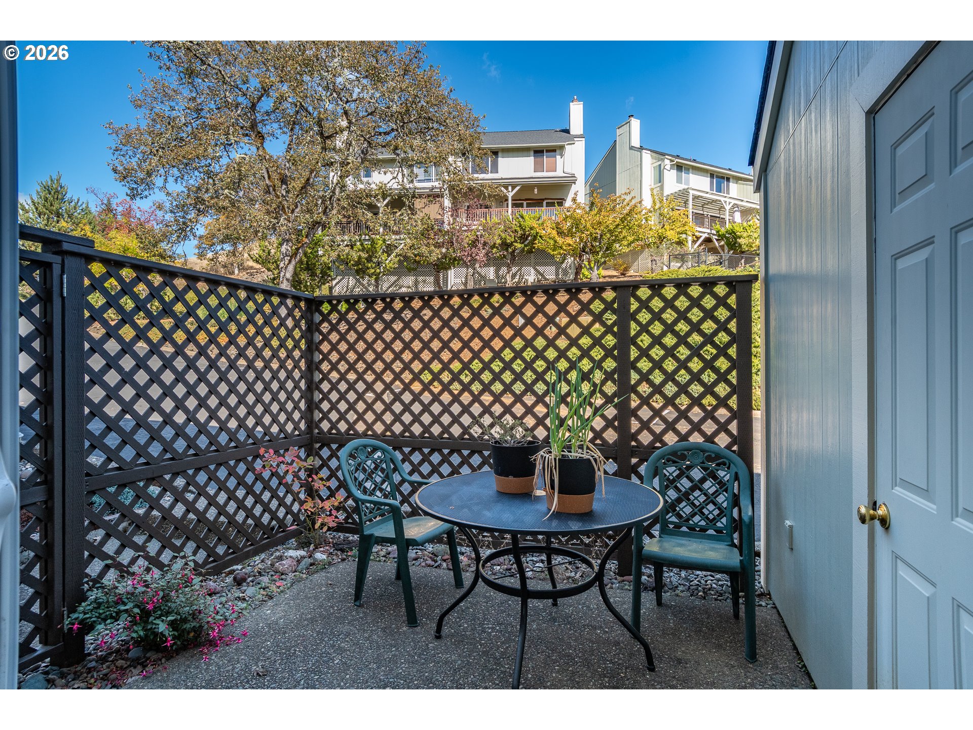 13 Ne Spyglass Loop Property Photo 41
