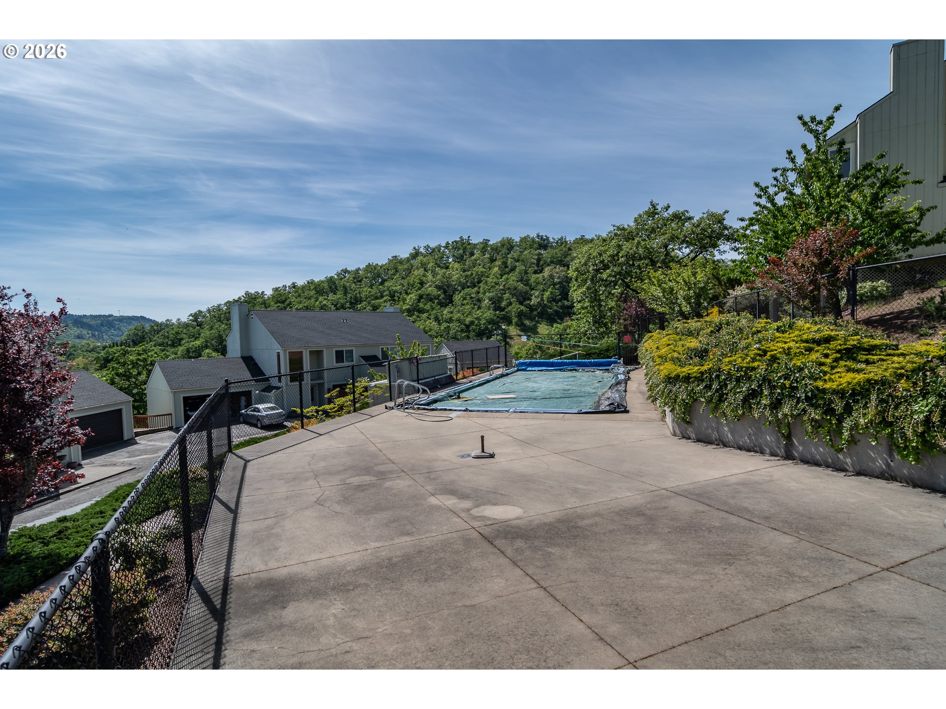 13 Ne Spyglass Loop Property Photo 42