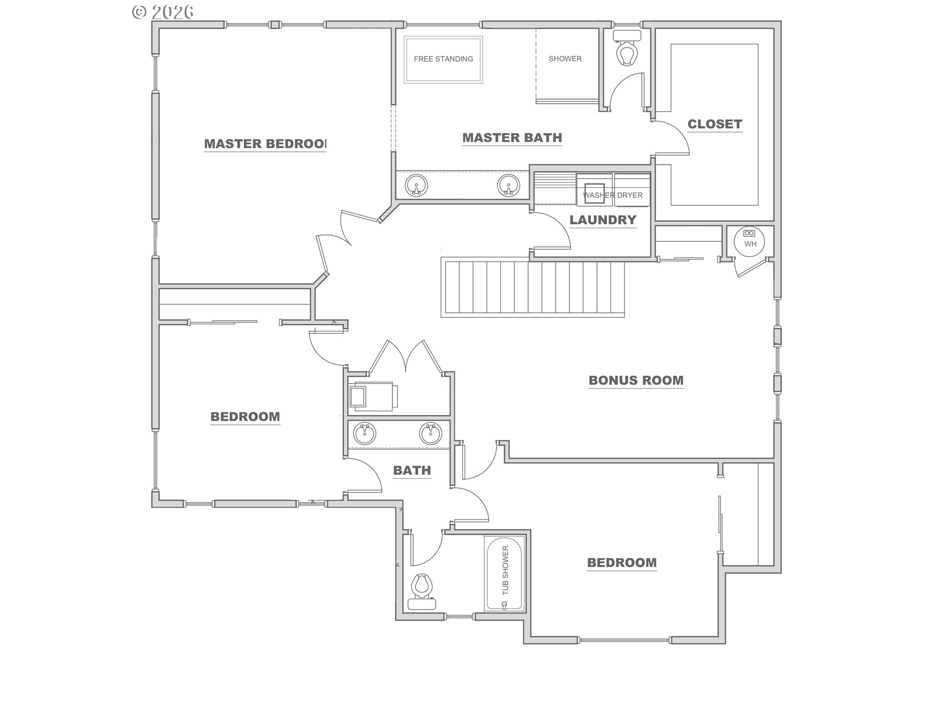 14867 Huckleberry Ave Property Photo 3