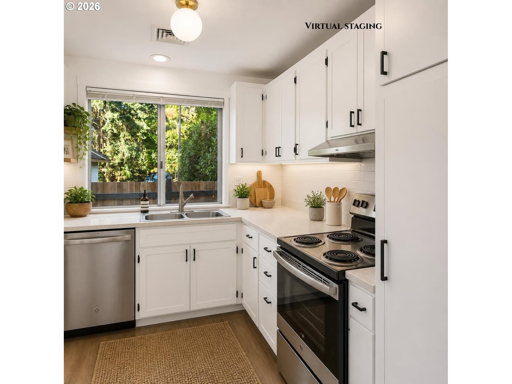 3437 Storey Blvd Property Photo 8