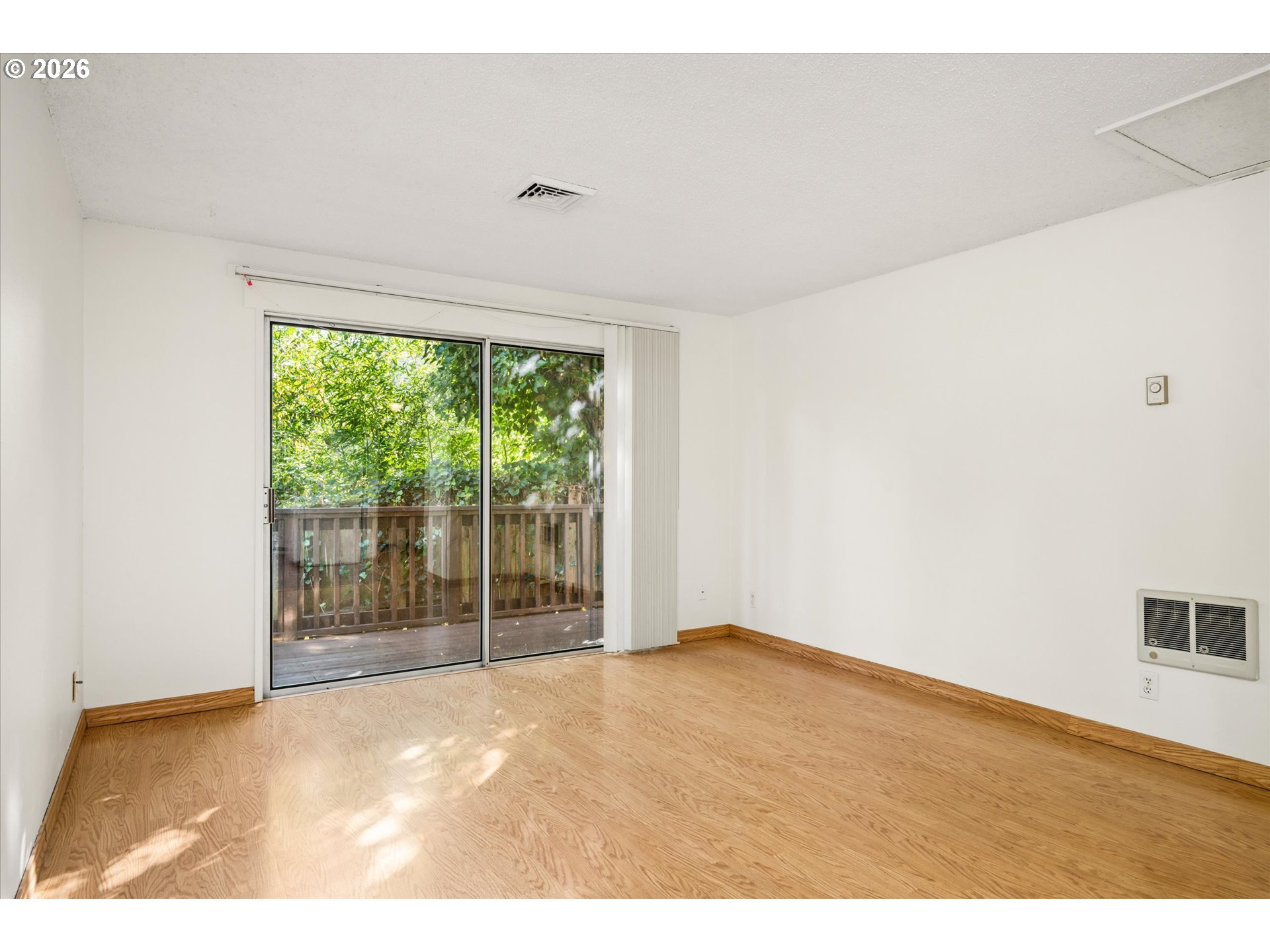 3437 Storey Blvd Property Photo 10
