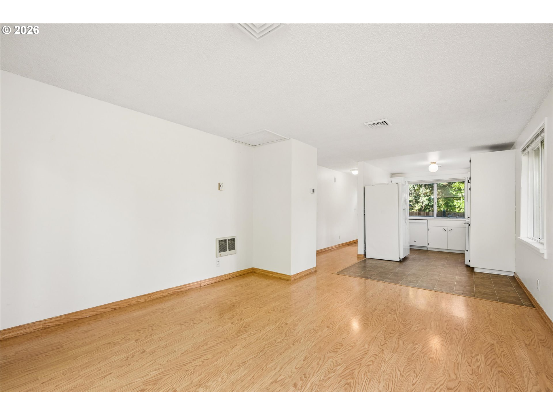 3437 Storey Blvd Property Photo 12