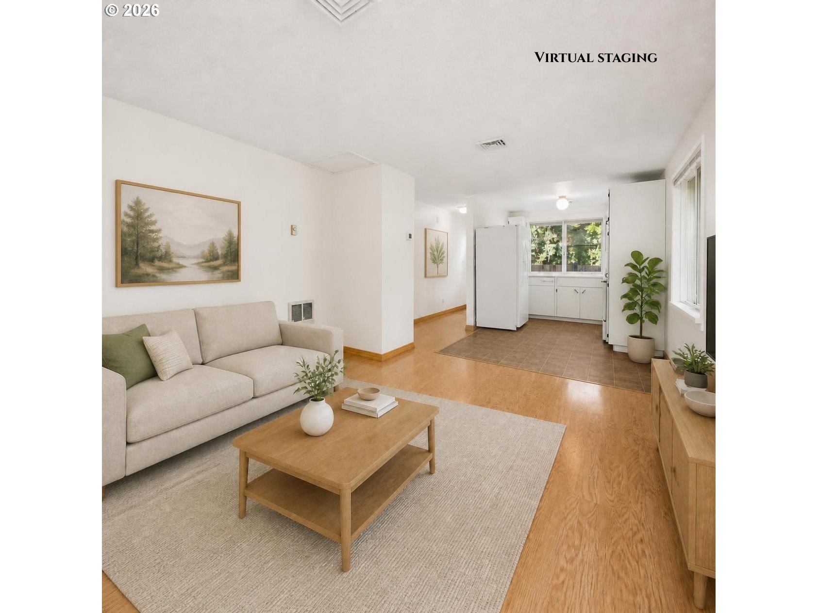 3437 Storey Blvd Property Photo 13