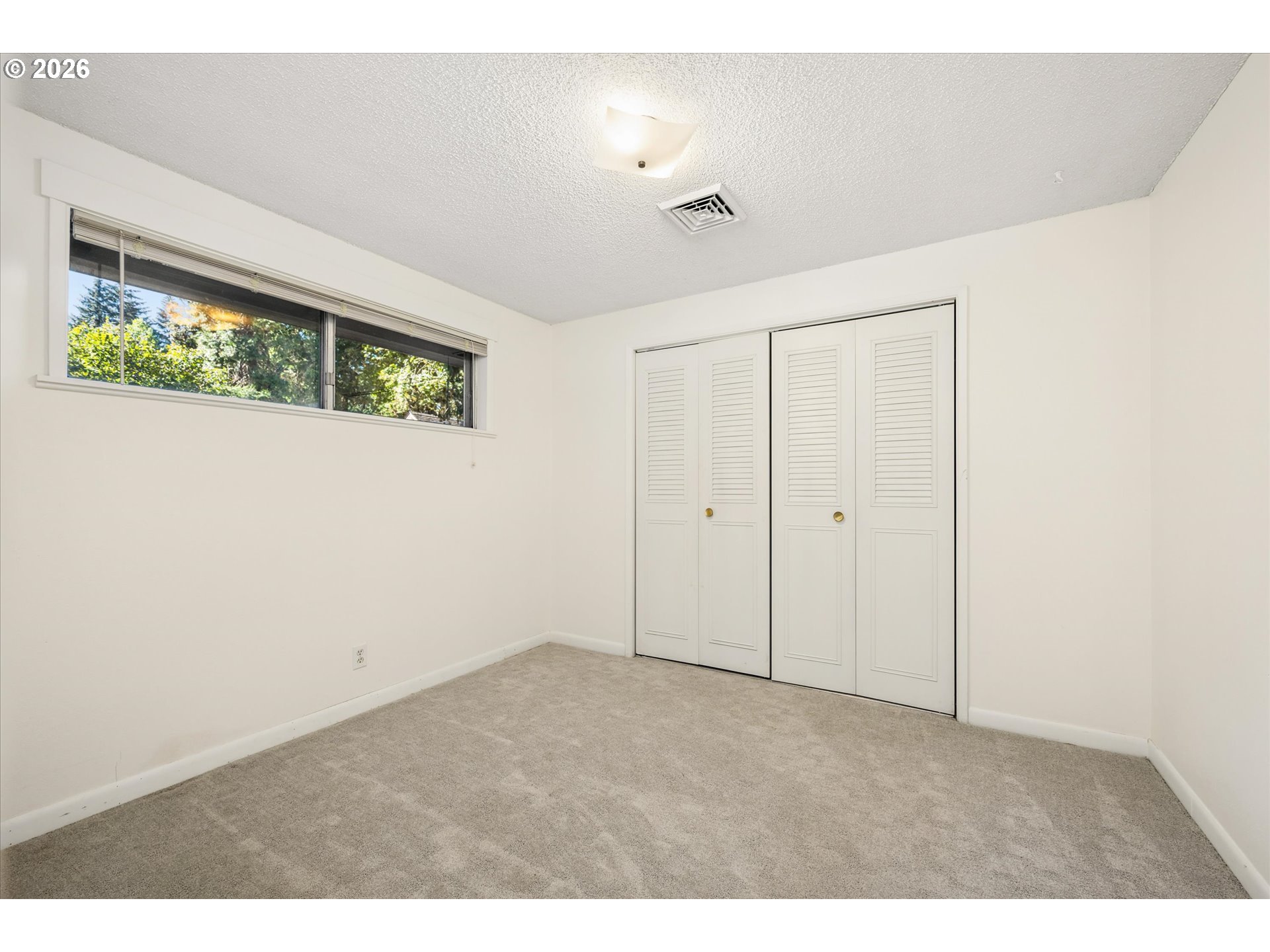 3437 Storey Blvd Property Photo 14