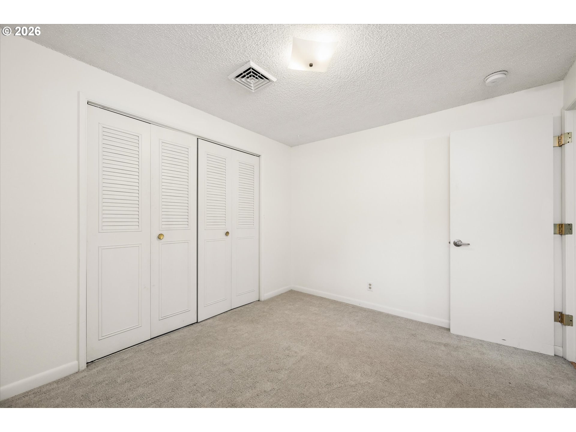 3437 Storey Blvd Property Photo 15