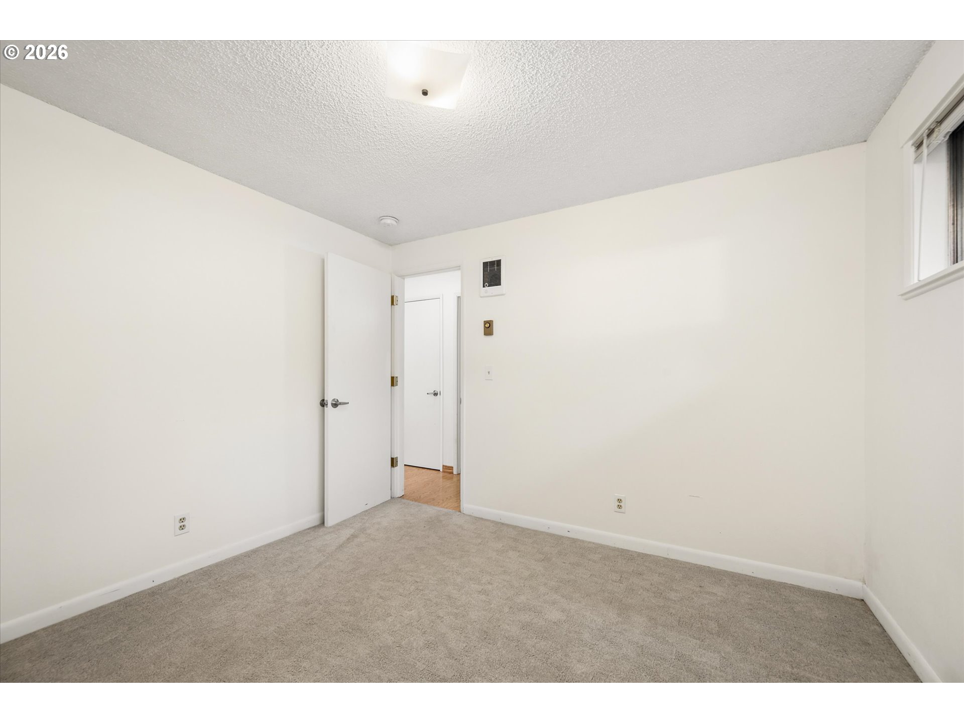 3437 Storey Blvd Property Photo 16