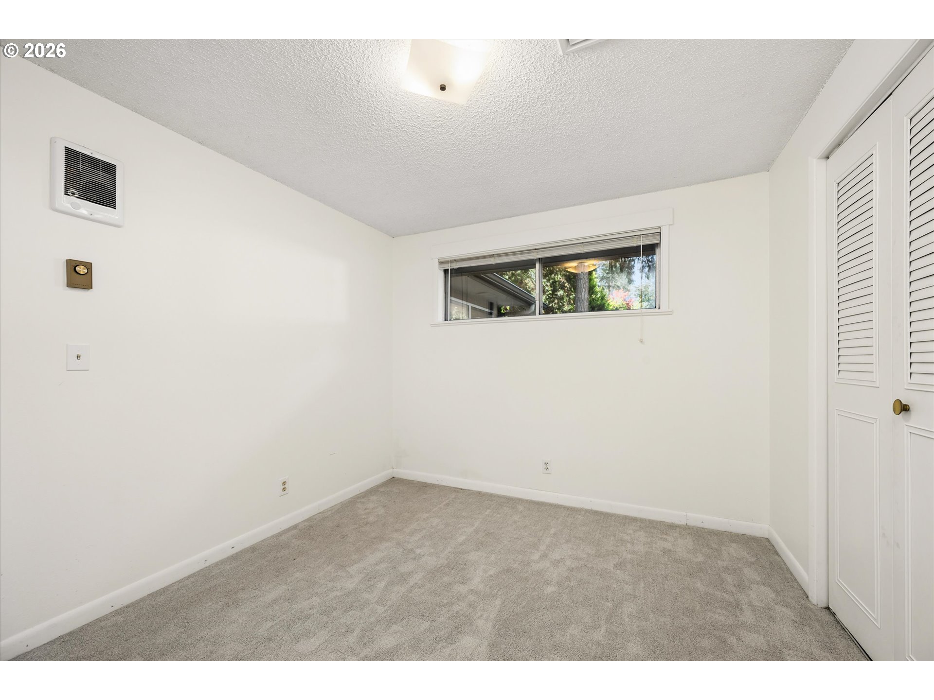 3437 Storey Blvd Property Photo 17