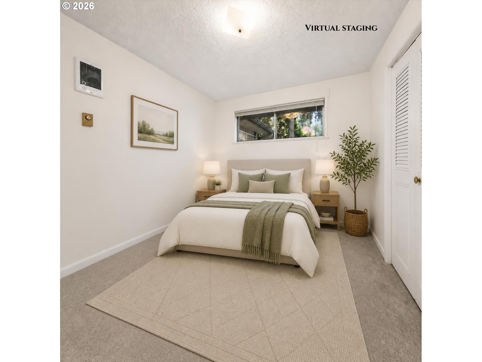 3437 Storey Blvd Property Photo 18