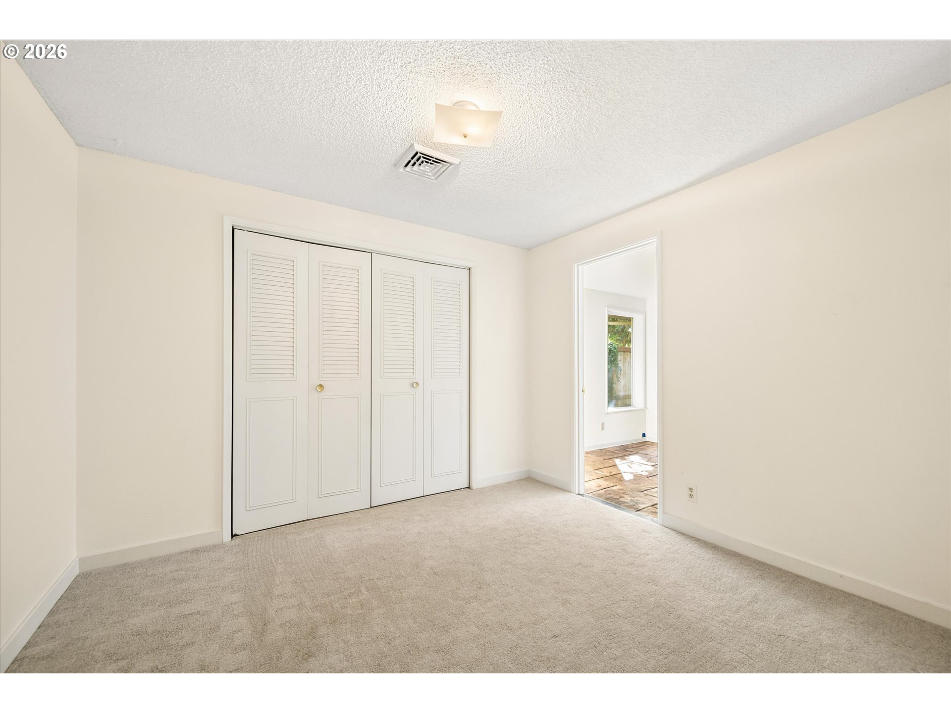3437 Storey Blvd Property Photo 19