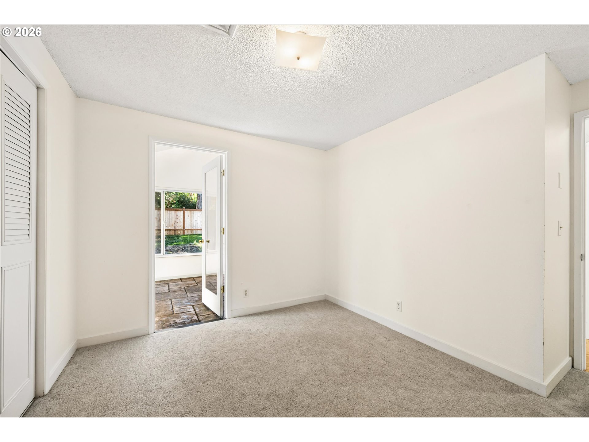 3437 Storey Blvd Property Photo 20