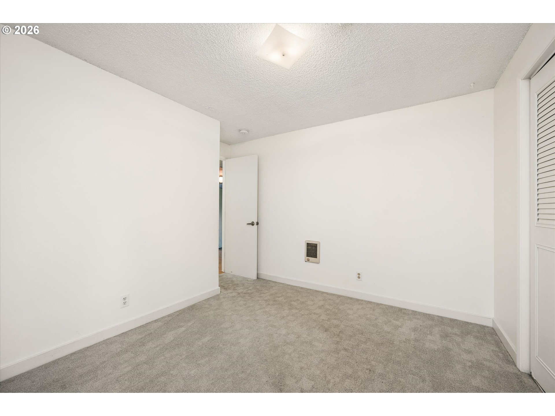 3437 Storey Blvd Property Photo 21
