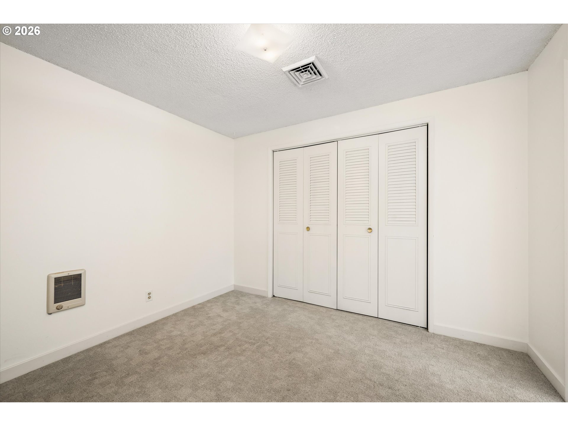3437 Storey Blvd Property Photo 22