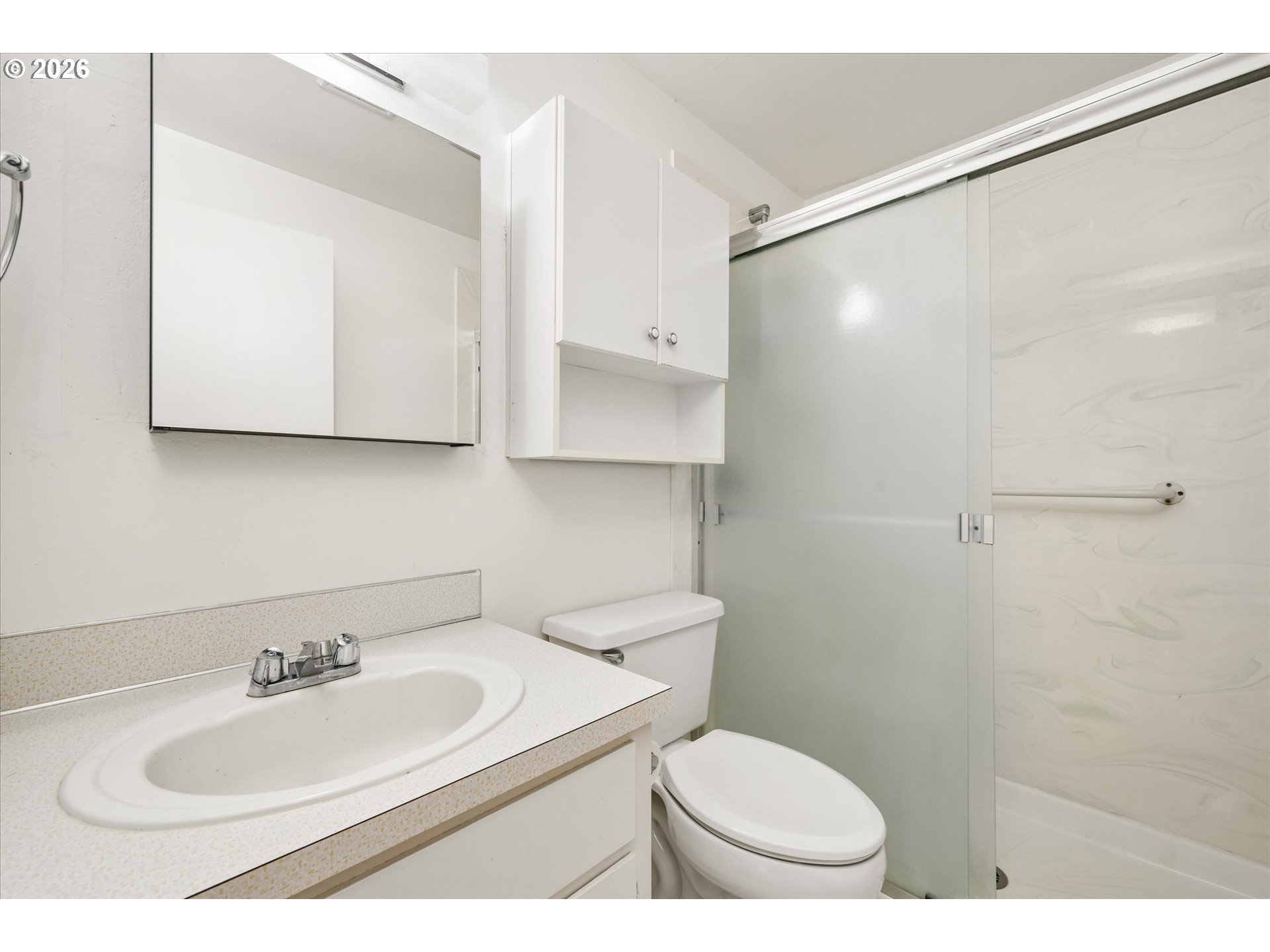 3437 Storey Blvd Property Photo 23