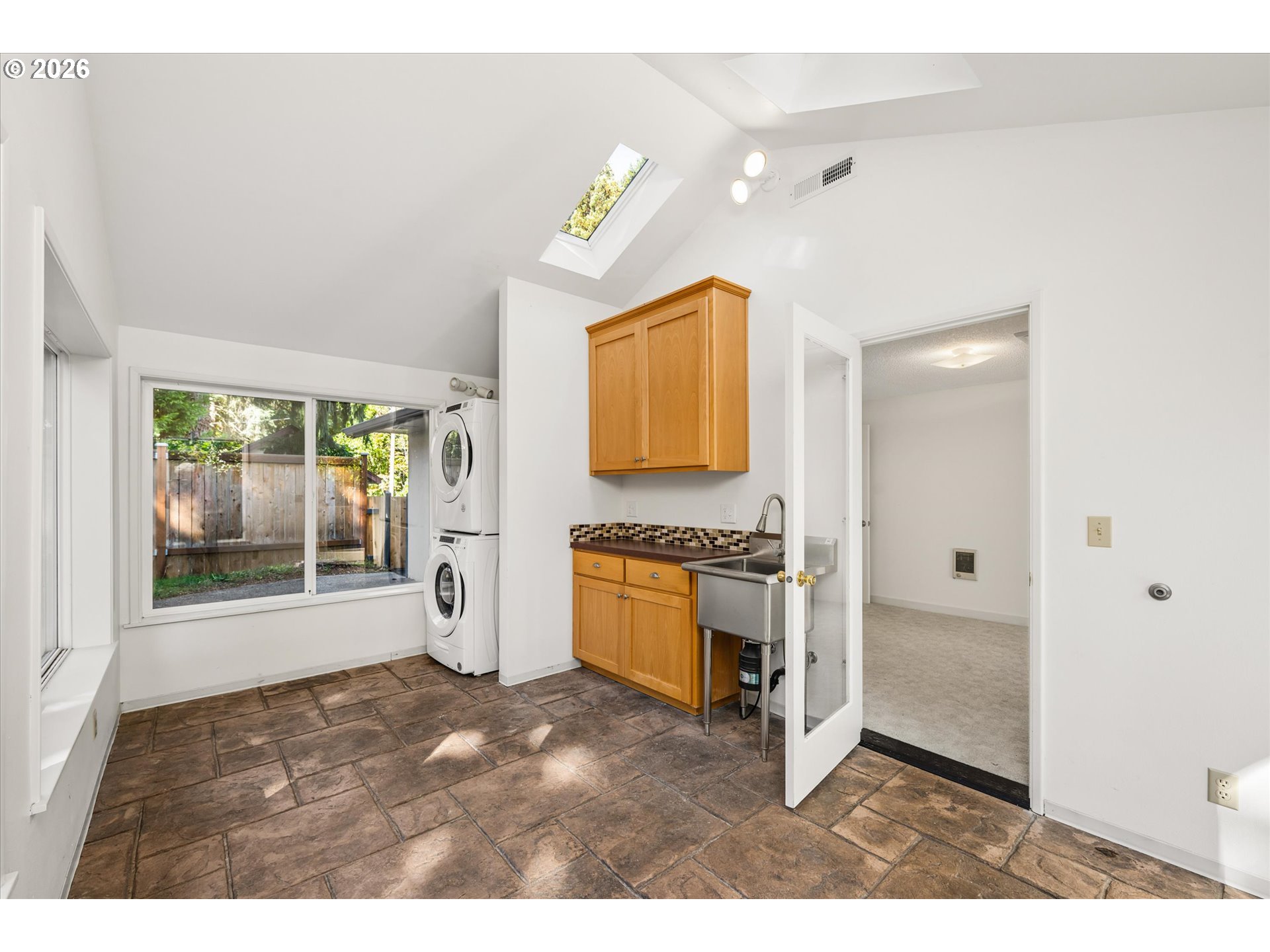 3437 Storey Blvd Property Photo 24