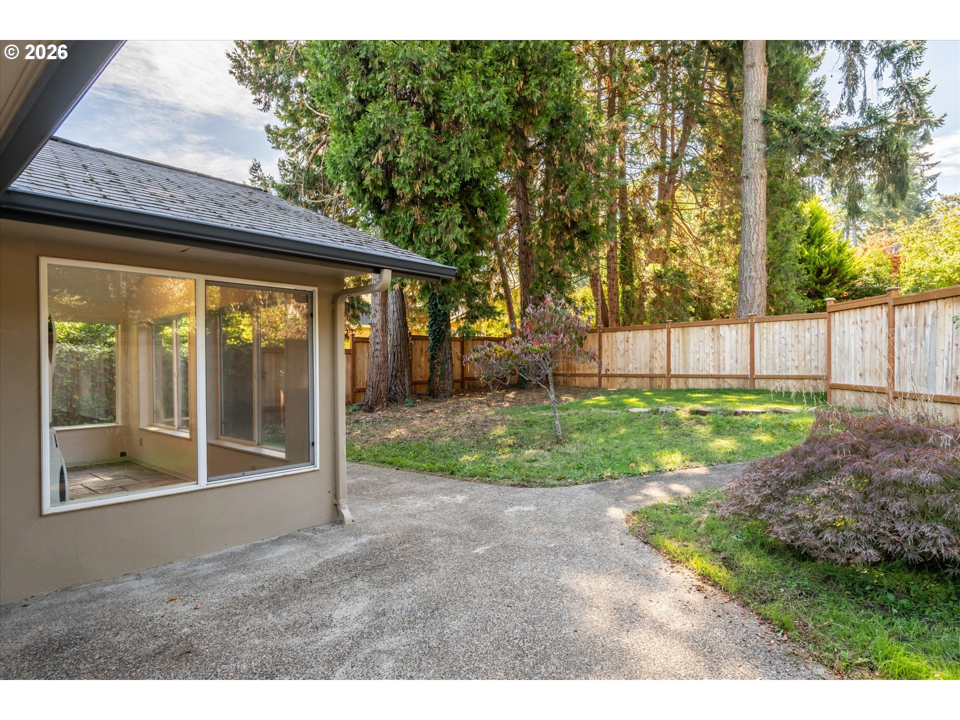 3437 Storey Blvd Property Photo 29