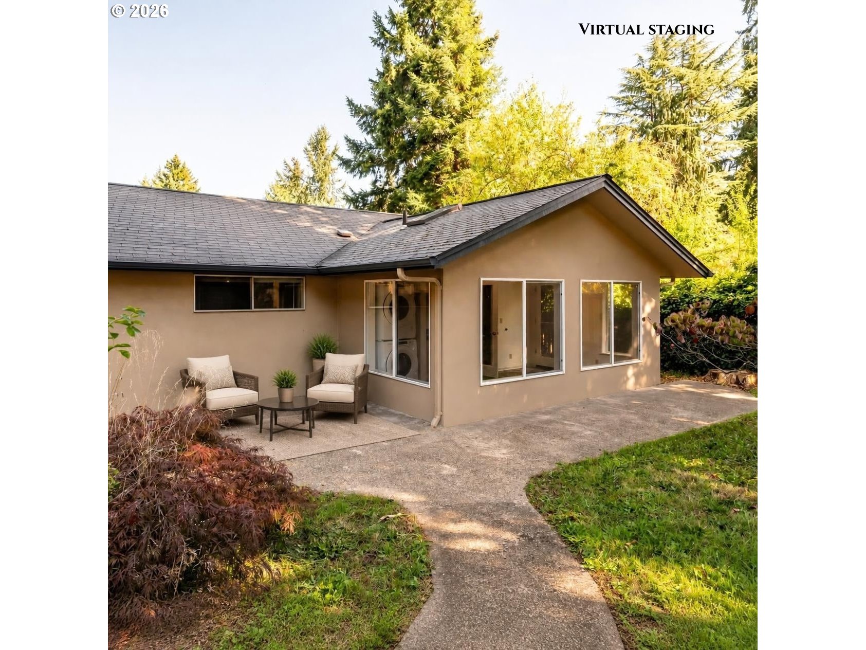 3437 Storey Blvd Property Photo 32