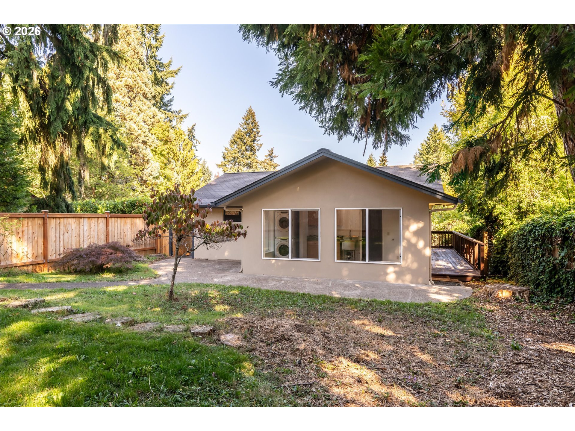 3437 Storey Blvd Property Photo 34
