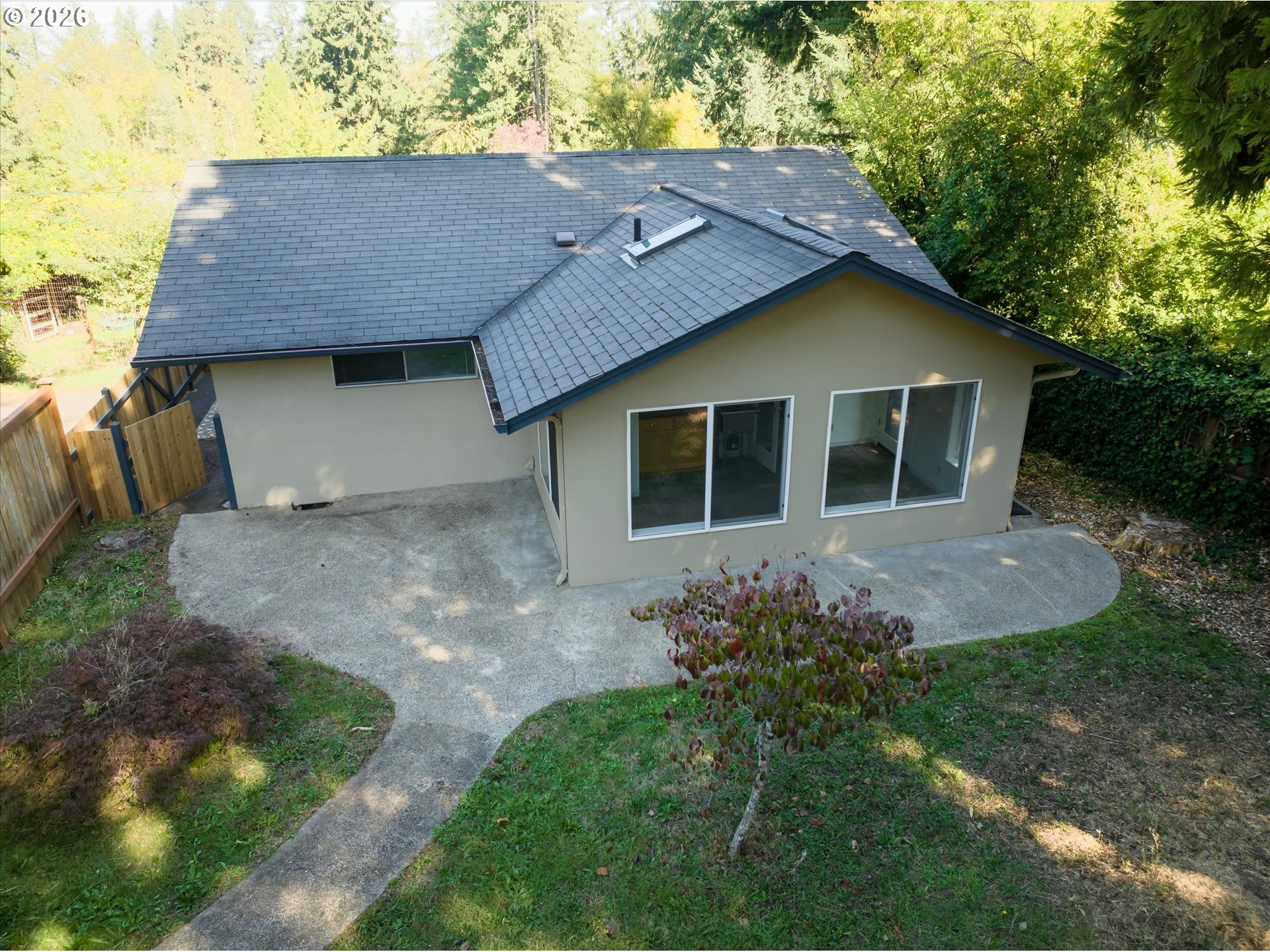 3437 Storey Blvd Property Photo 35