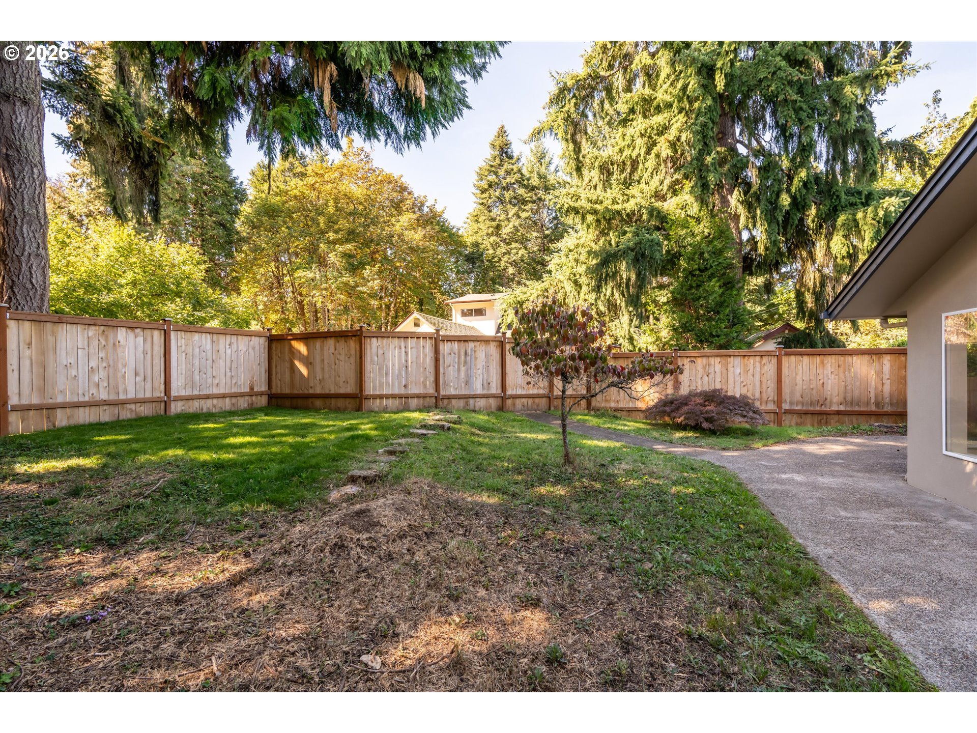 3437 Storey Blvd Property Photo 36
