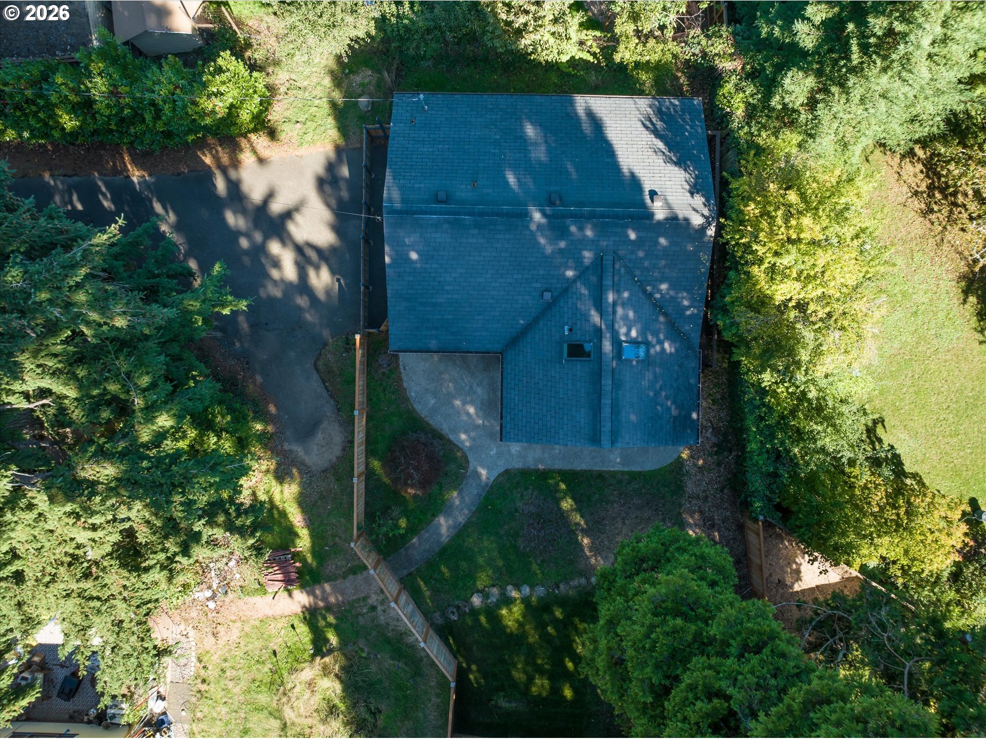 3437 Storey Blvd Property Photo 37