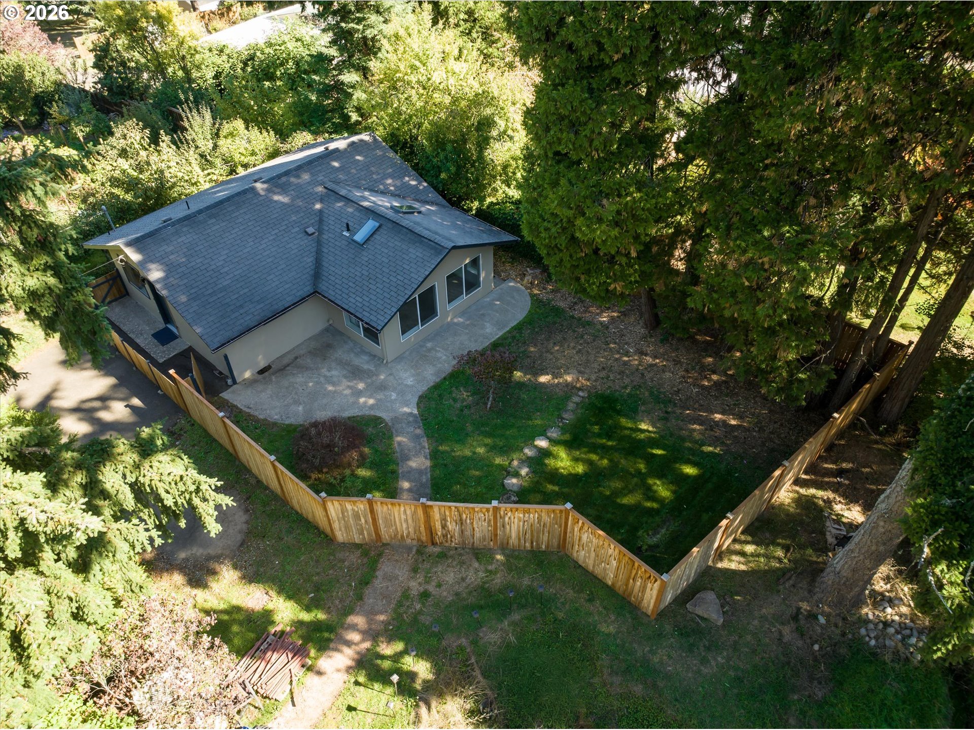 3437 Storey Blvd Property Photo 38