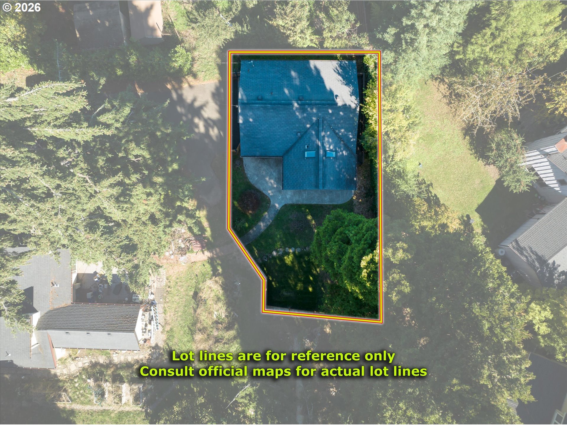 3437 Storey Blvd Property Photo 39