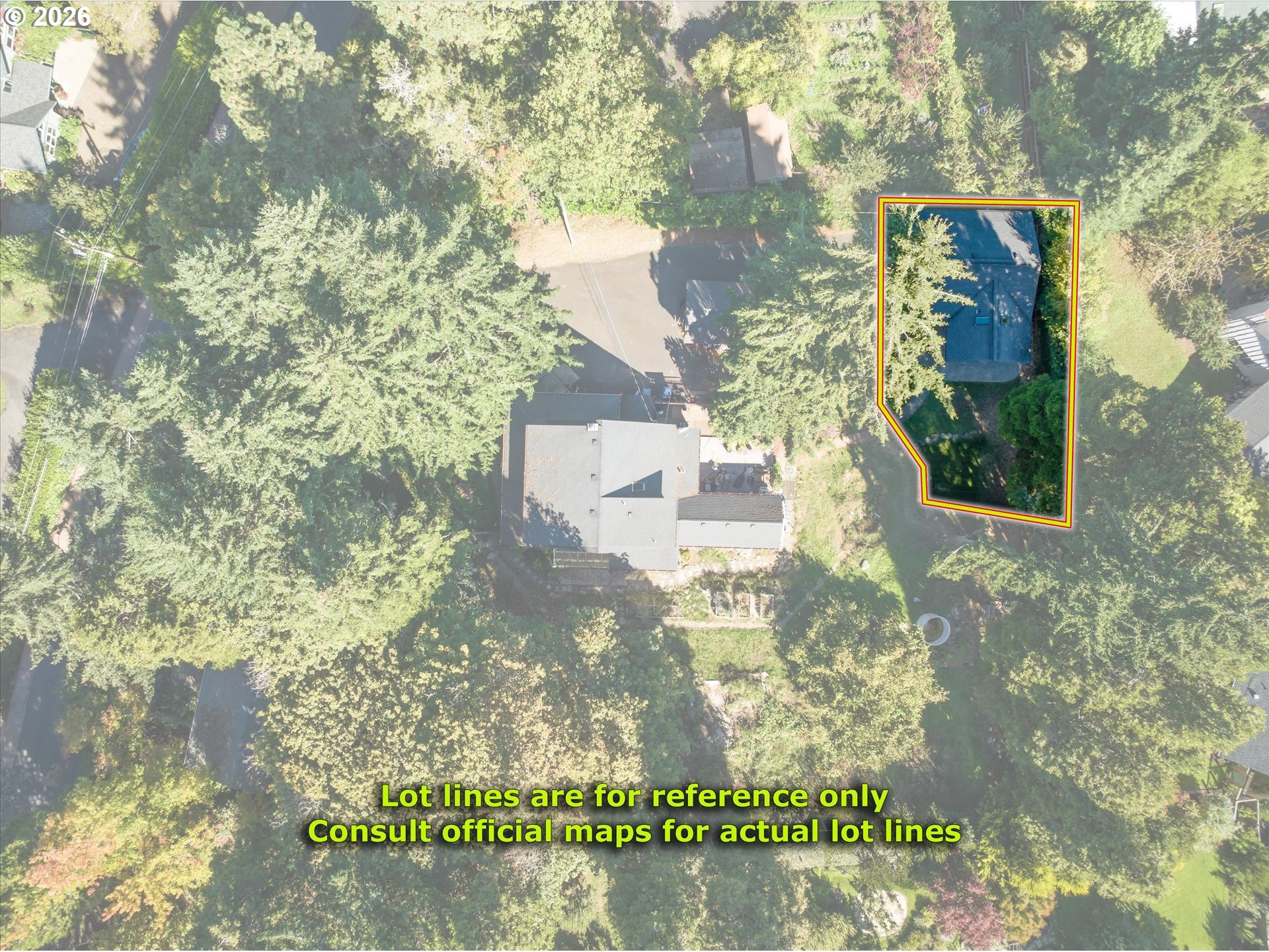 3437 Storey Blvd Property Photo 40