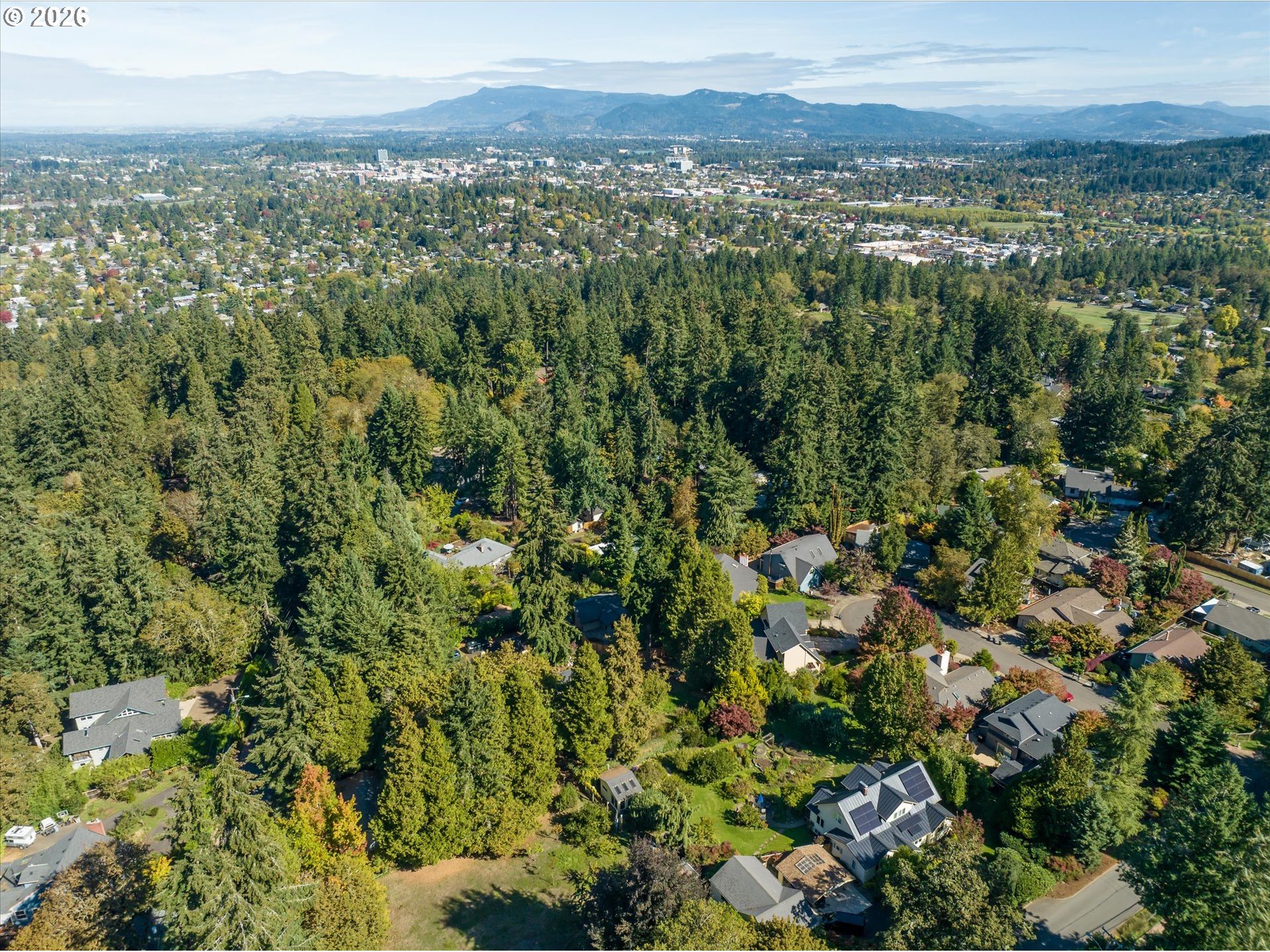 3437 Storey Blvd Property Photo 41