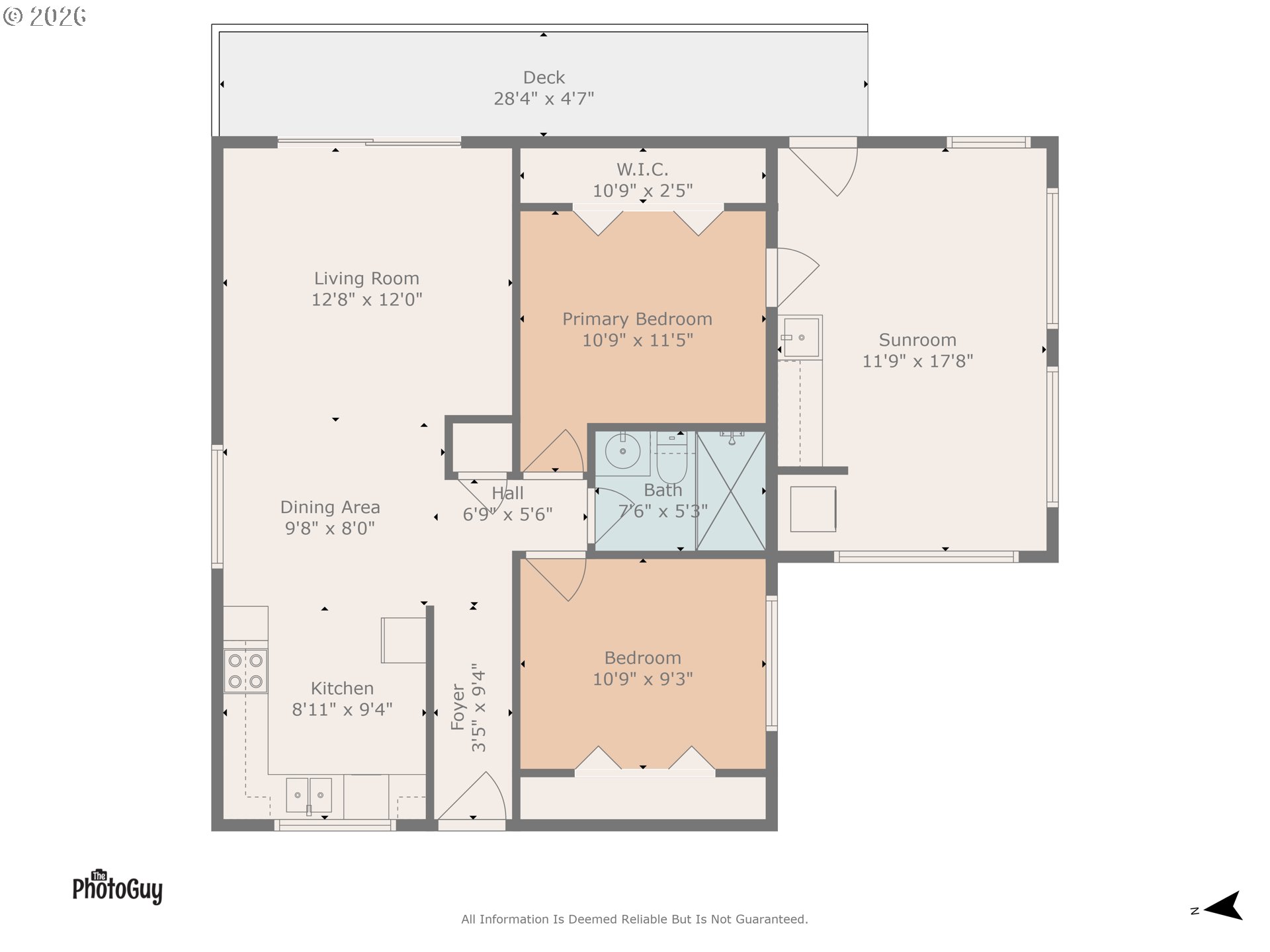 3437 Storey Blvd Property Photo 45