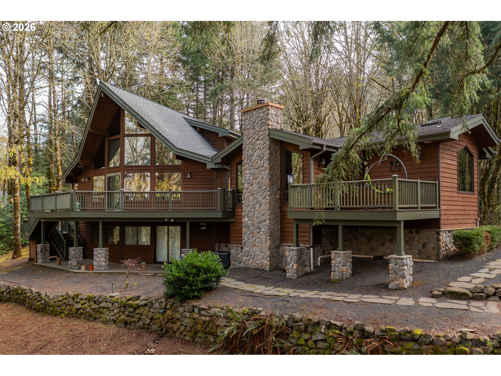 6894 Prospect Ridge Rd S Property Photo 1
