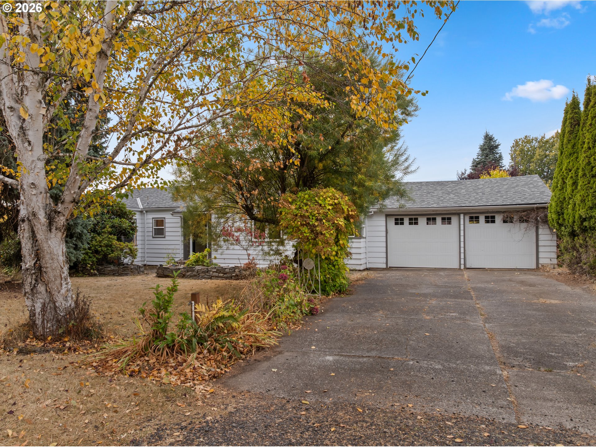 750 Sw Pucker Huddle Rd Property Photo 1