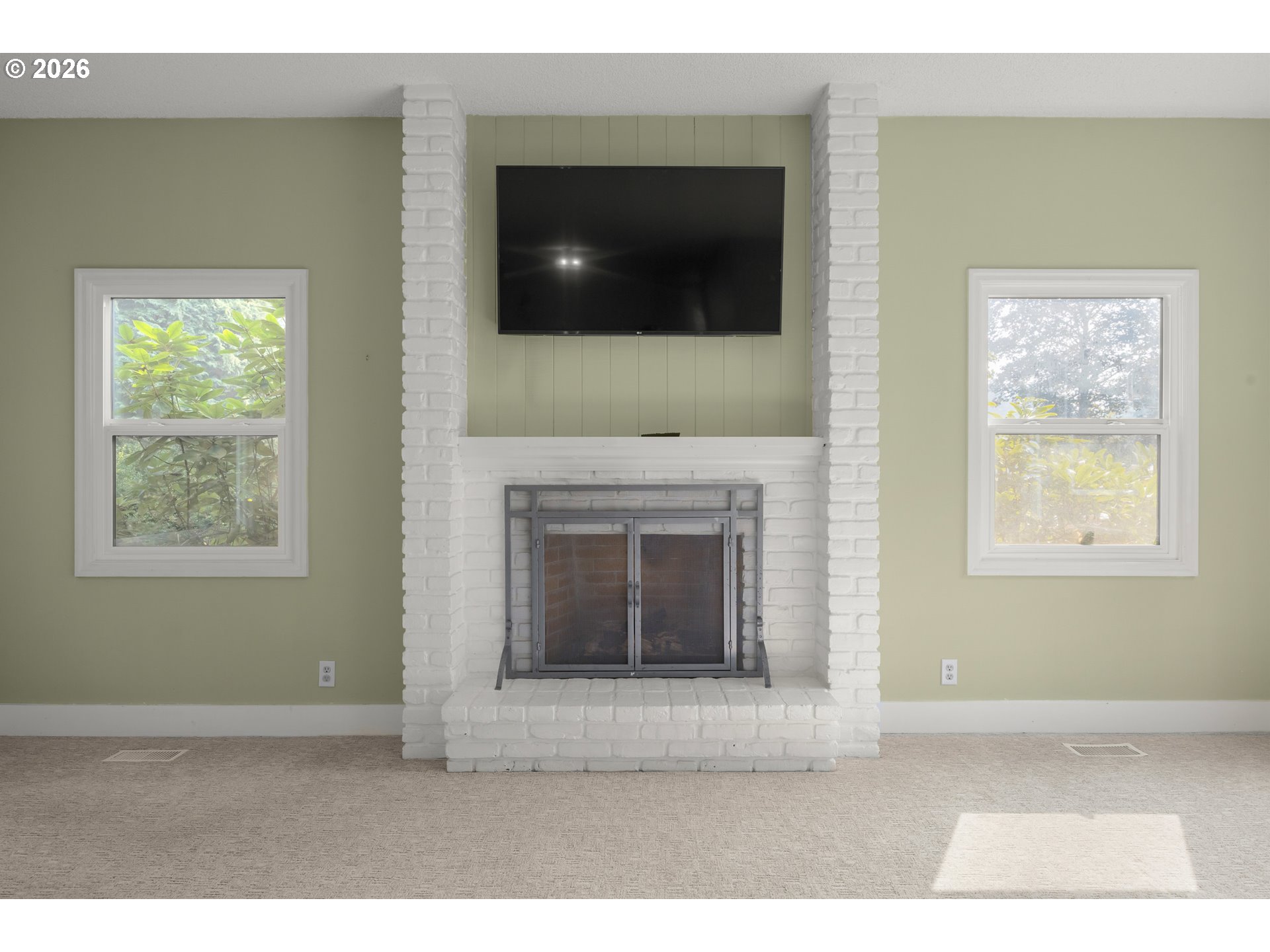 2696 Terrace View Dr Property Photo 5