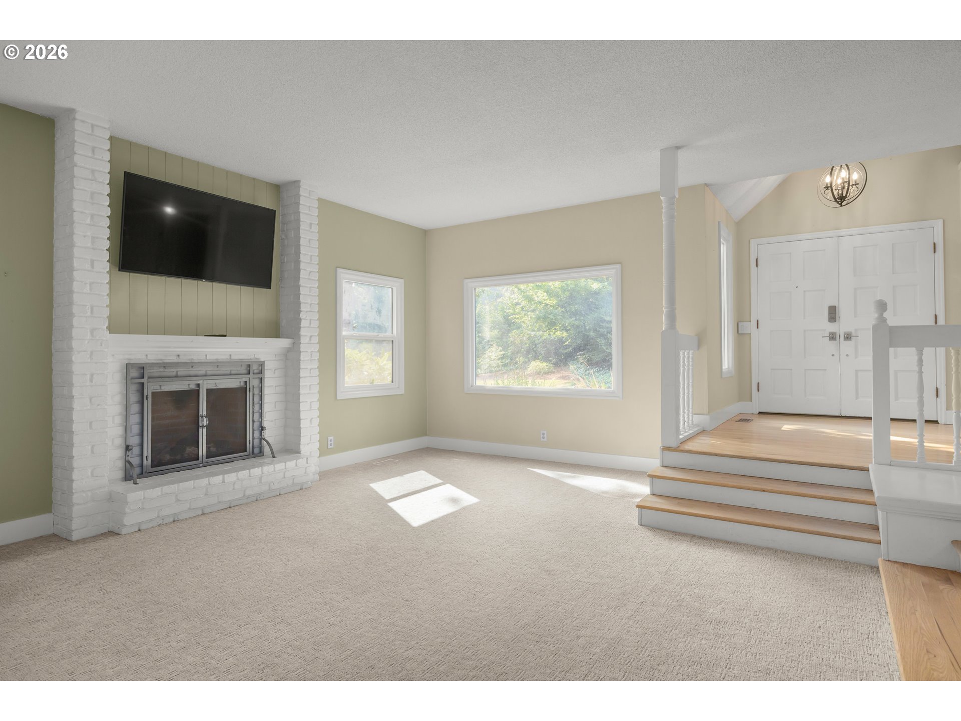 2696 Terrace View Dr Property Photo 6
