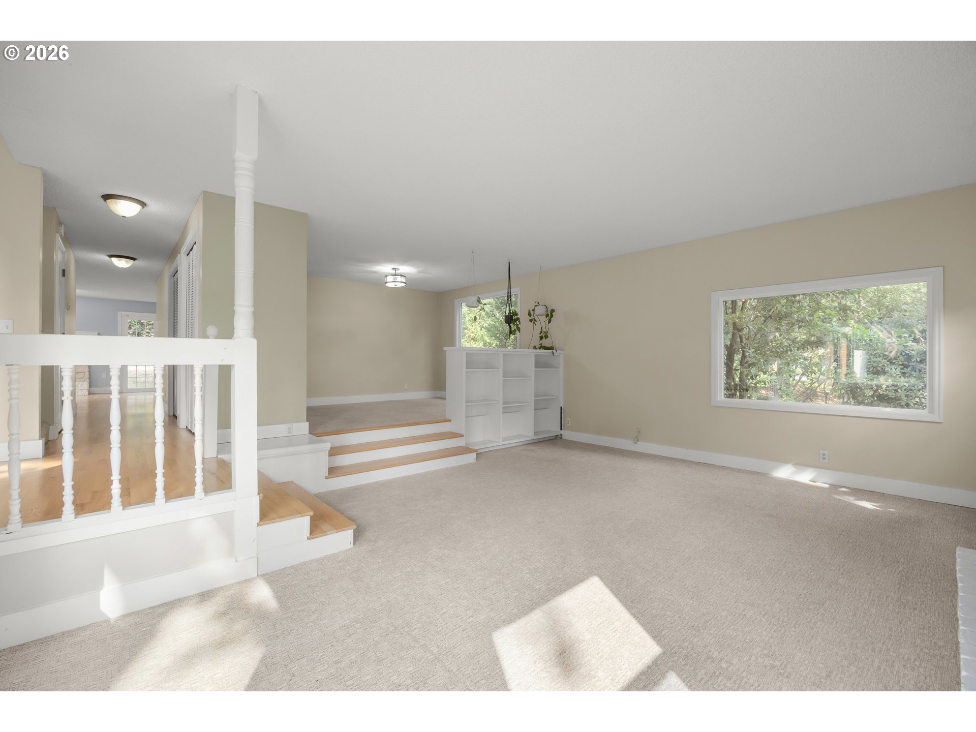 2696 Terrace View Dr Property Photo 7