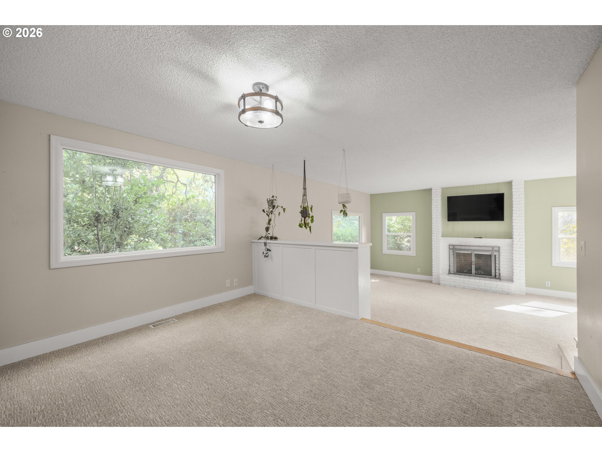 2696 Terrace View Dr Property Photo 8