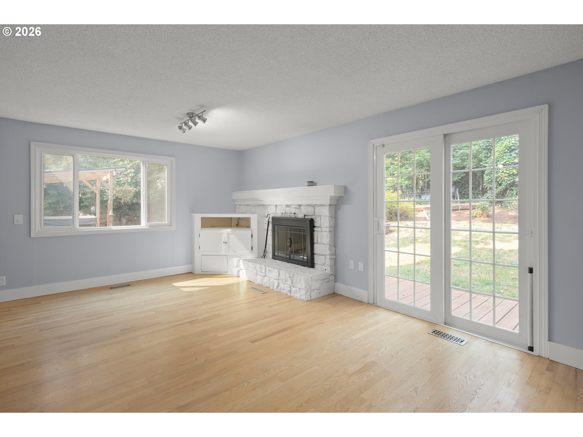 2696 Terrace View Dr Property Photo 16
