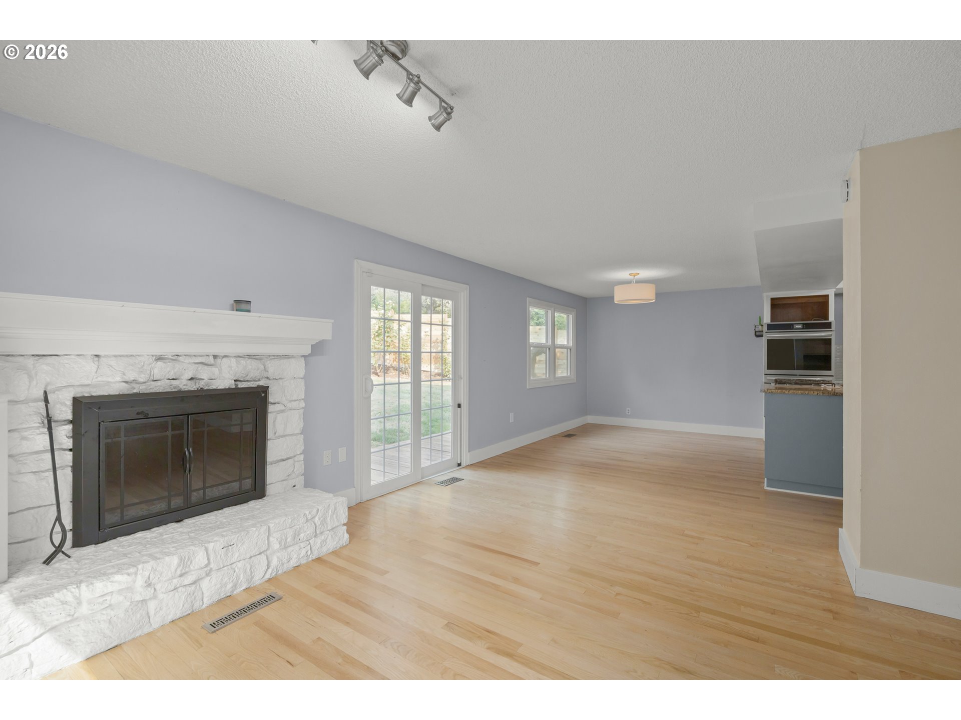 2696 Terrace View Dr Property Photo 17