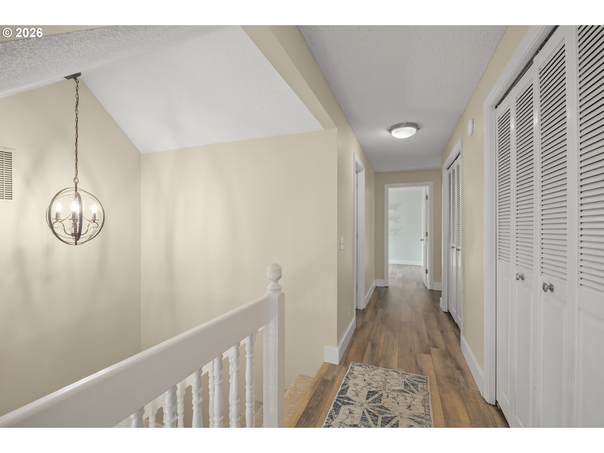 2696 Terrace View Dr Property Photo 27