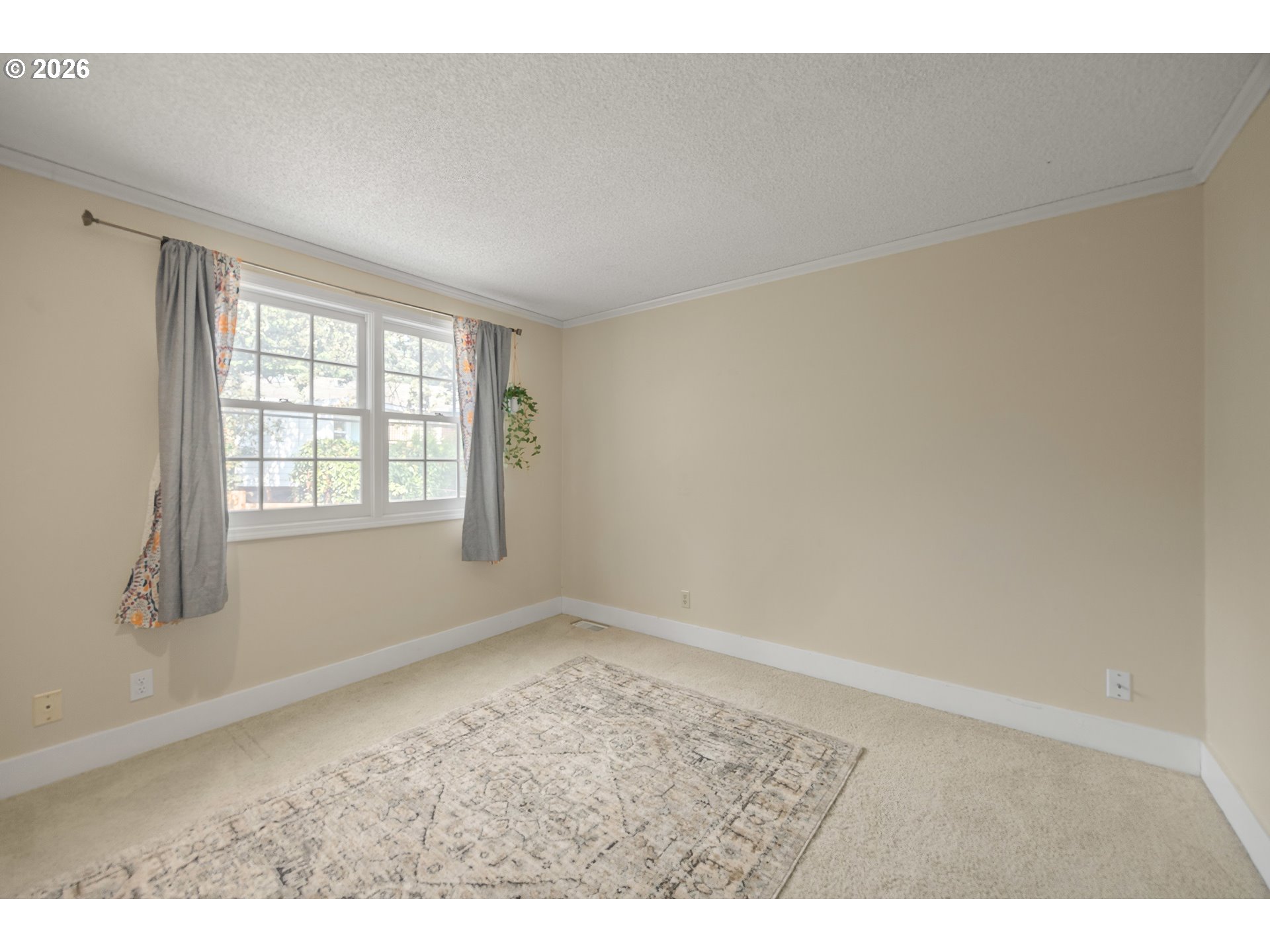 2696 Terrace View Dr Property Photo 30