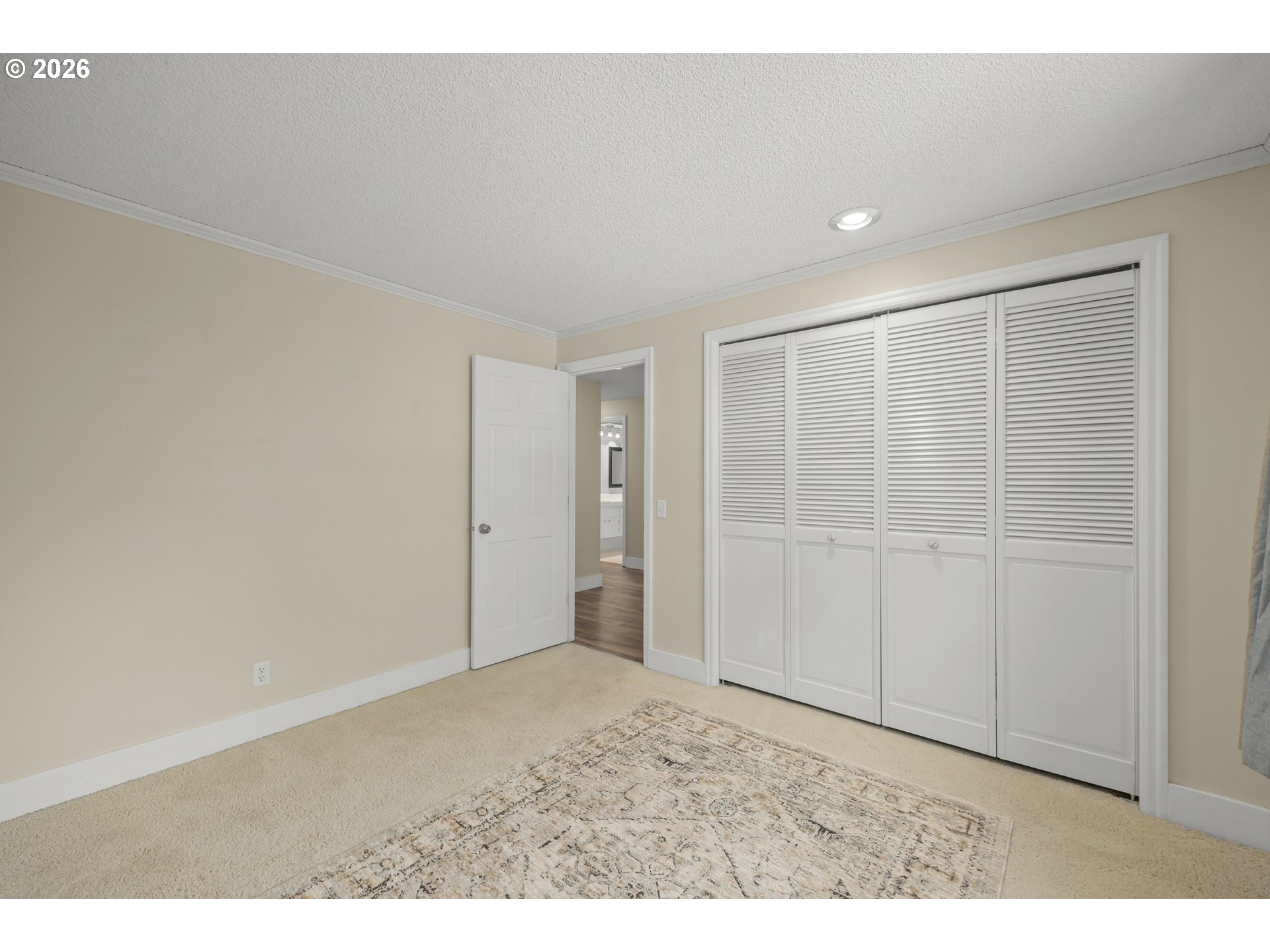 2696 Terrace View Dr Property Photo 31