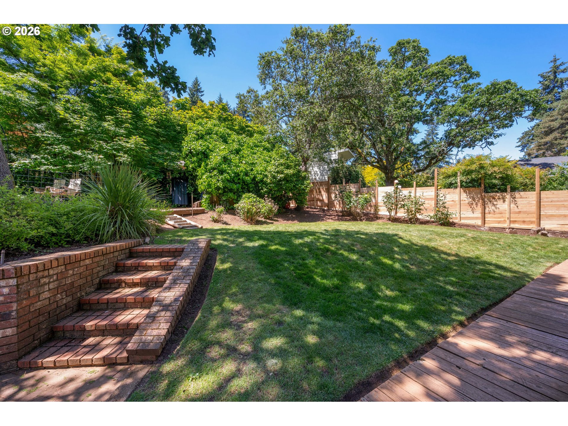 2696 Terrace View Dr Property Photo 37
