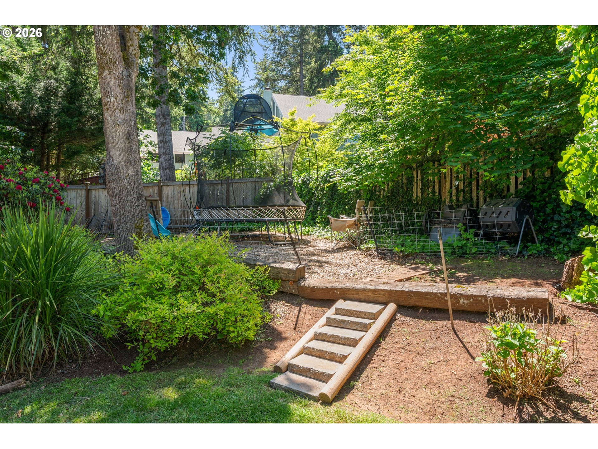 2696 Terrace View Dr Property Photo 40