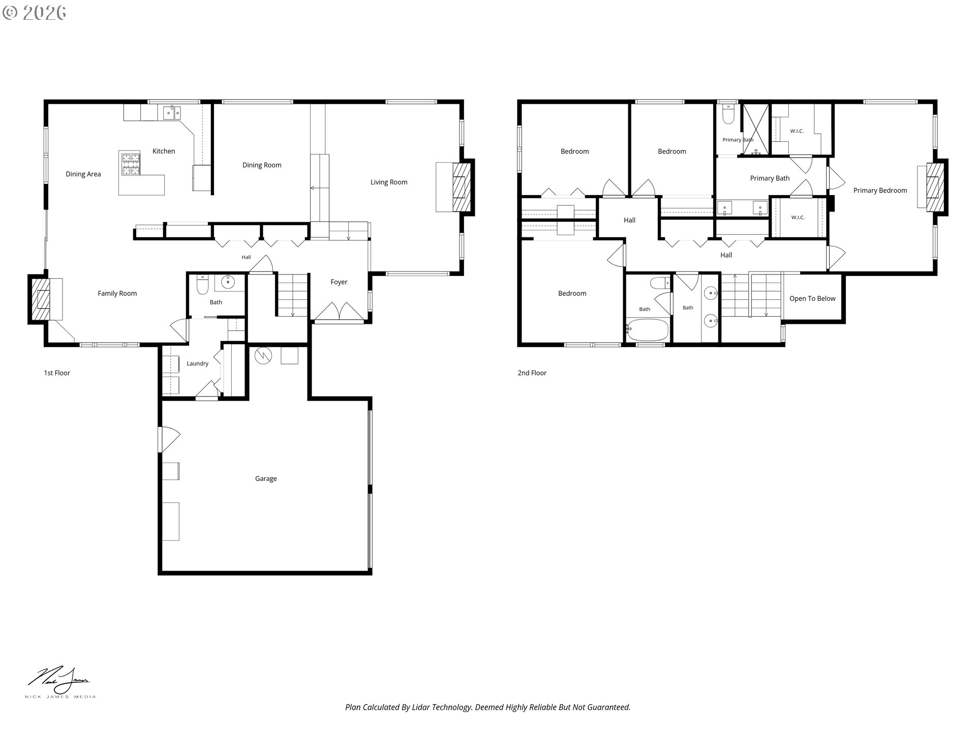 2696 Terrace View Dr Property Photo 42