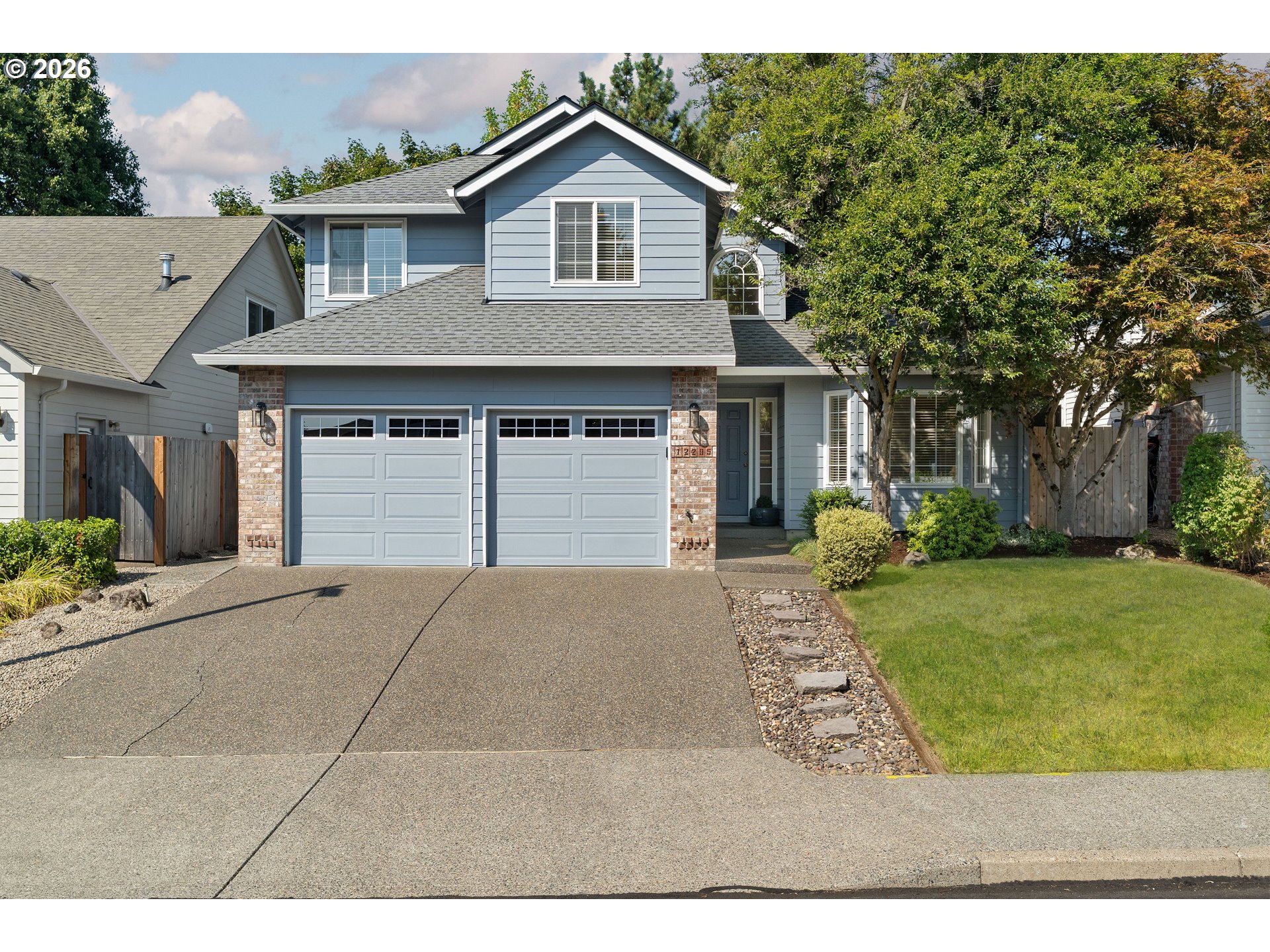 12295 Sw Anton Dr Property Photo 1