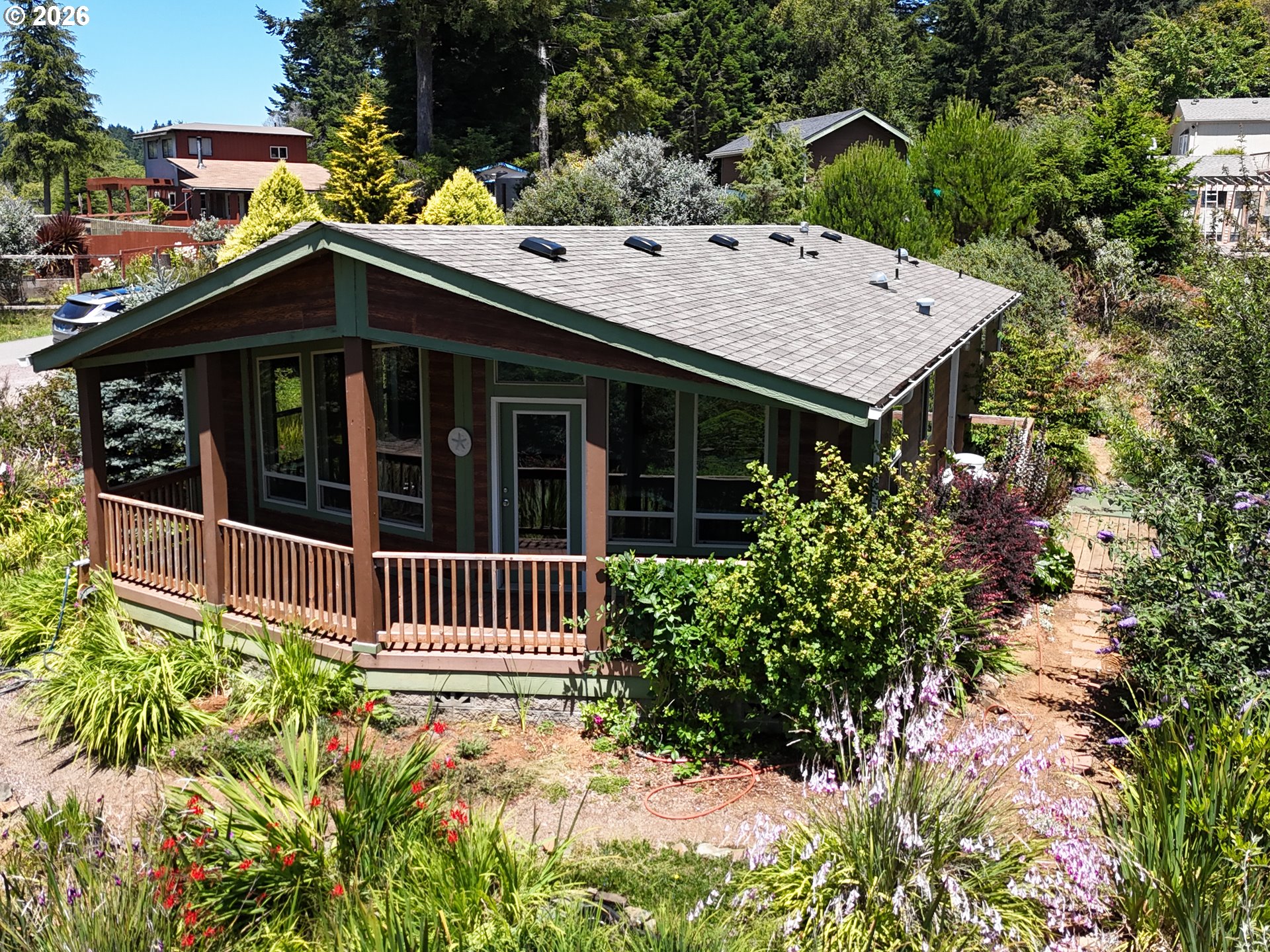 96422 ALDER RIDGE RD Property Photo 1