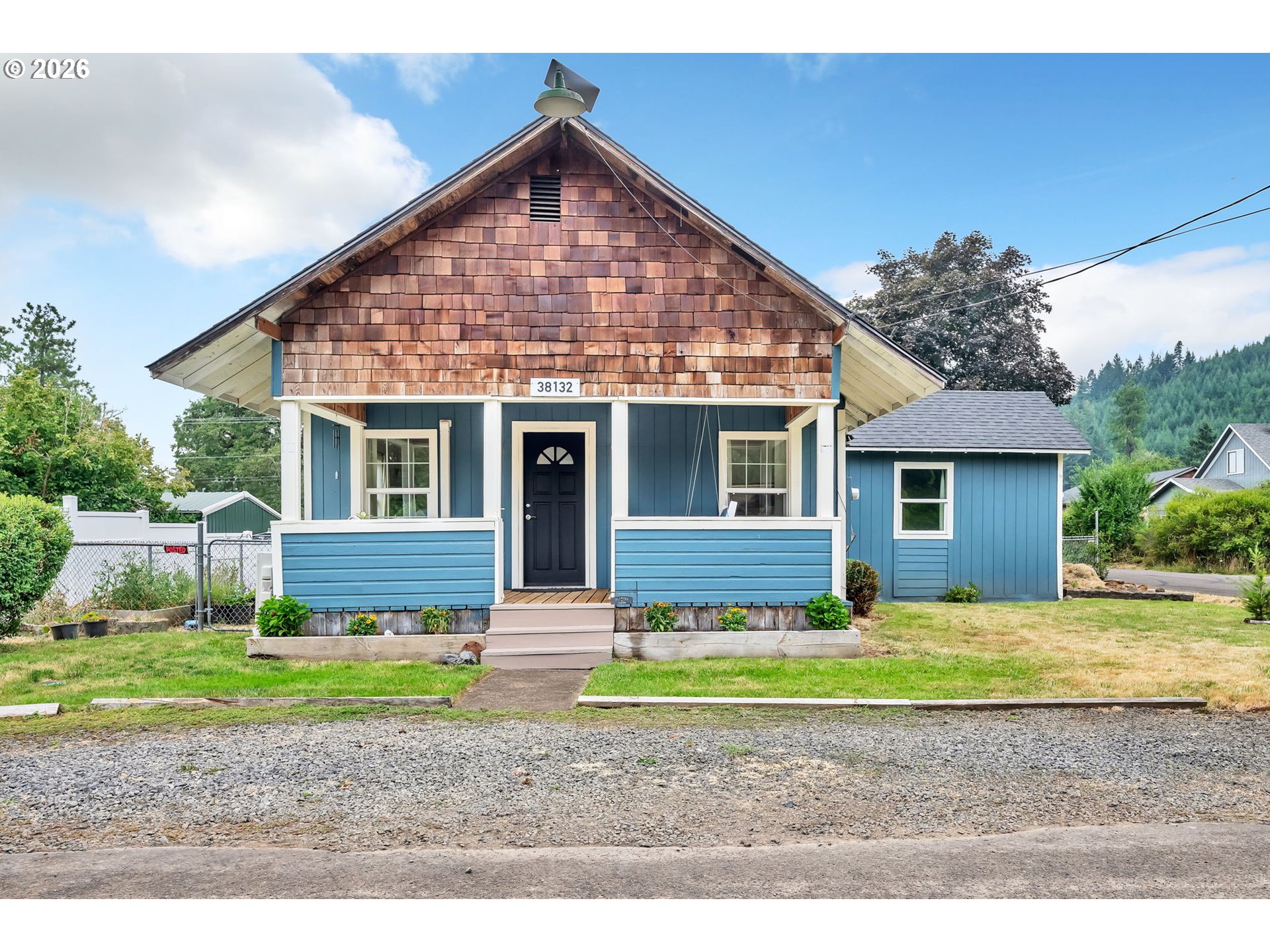 38132 B St Property Photo 1