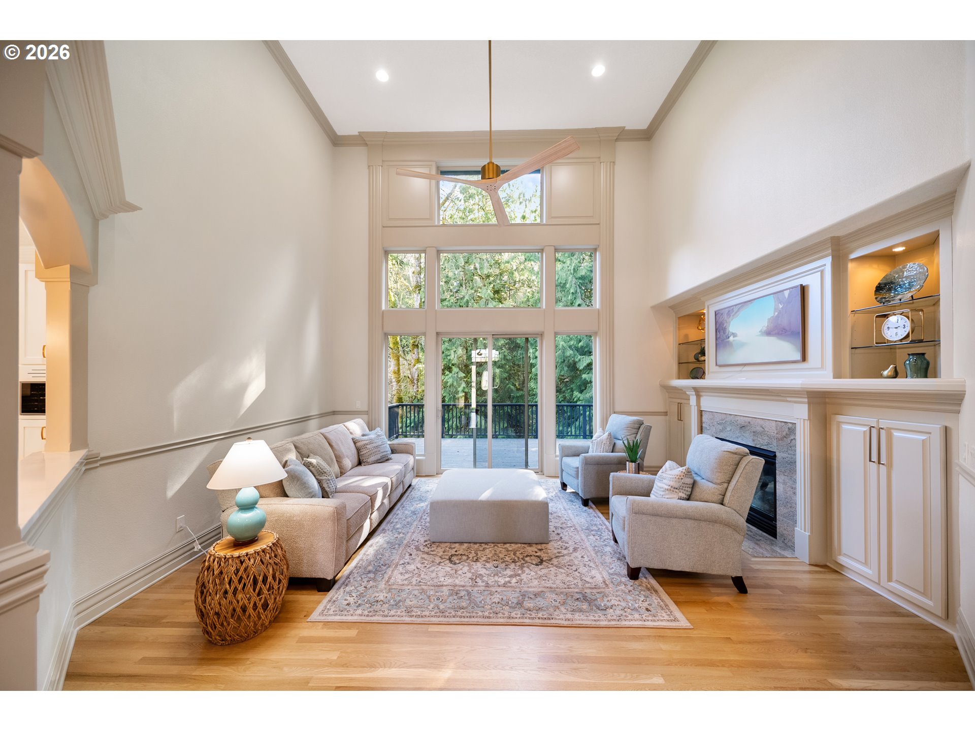 4304 Se Augusta Loop Property Photo 4
