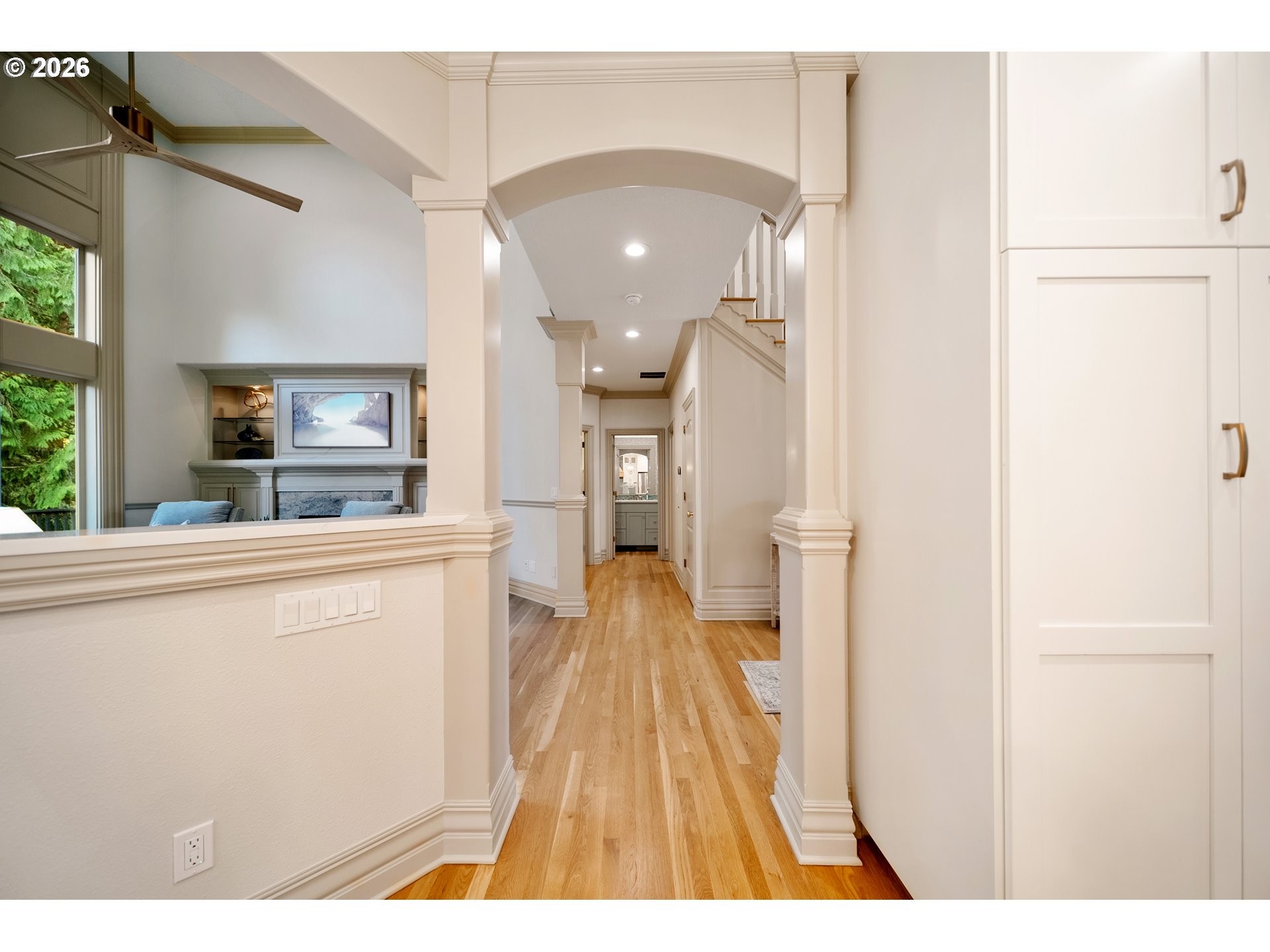 4304 Se Augusta Loop Property Photo 14